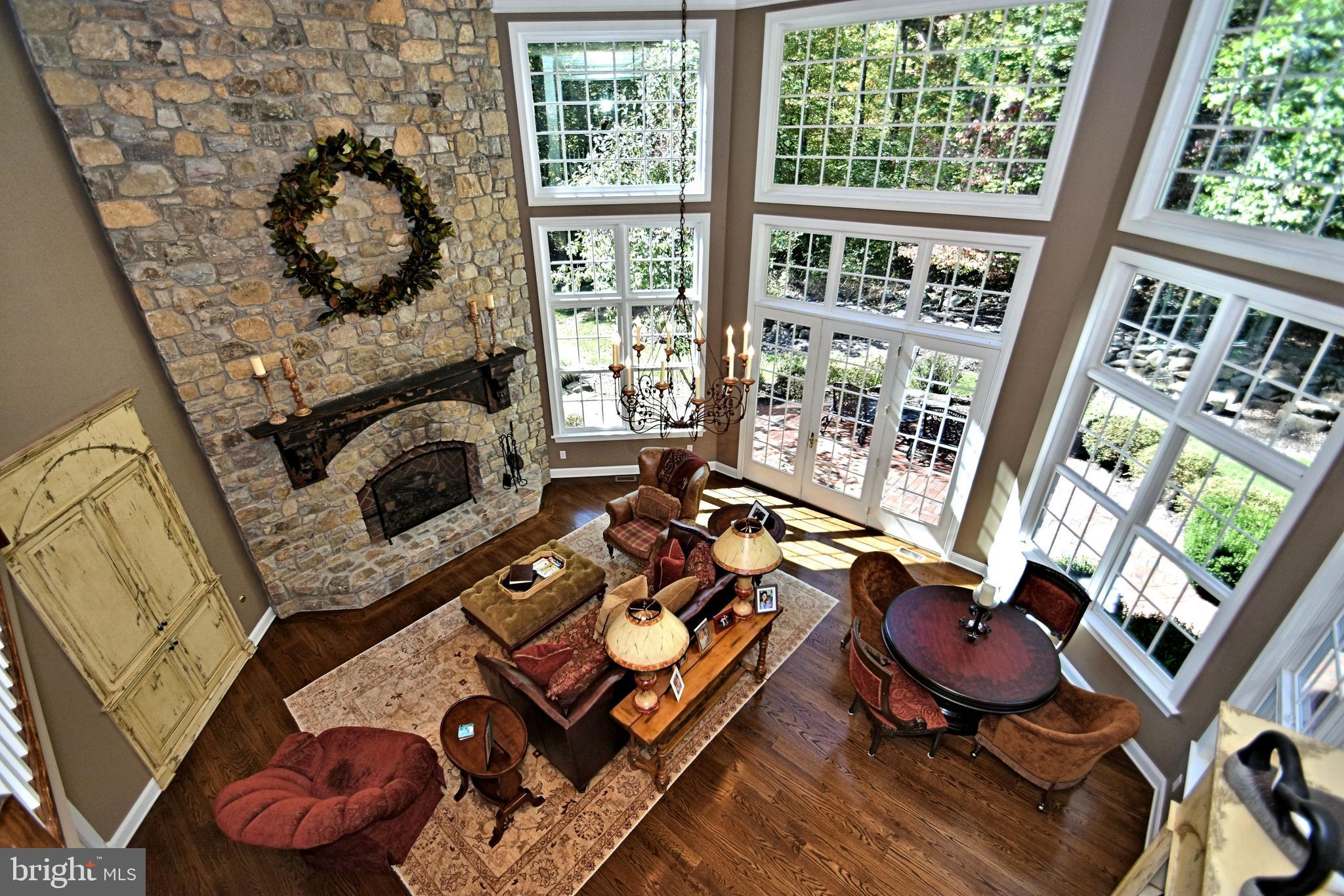 JERICHO MOUNTAIN E - Residential