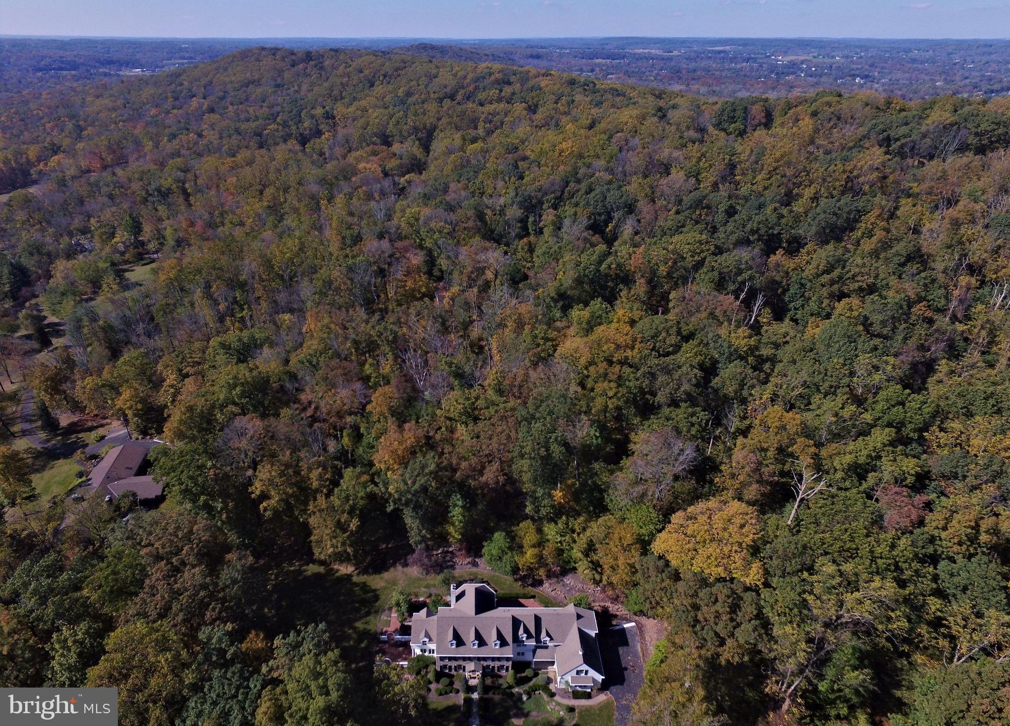 JERICHO MOUNTAIN E - Residential