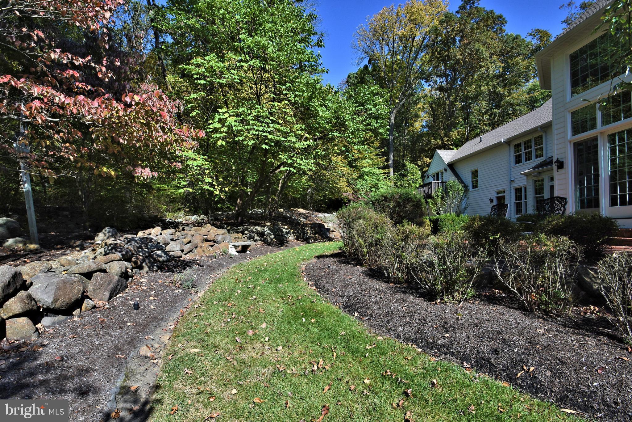 JERICHO MOUNTAIN E - Residential