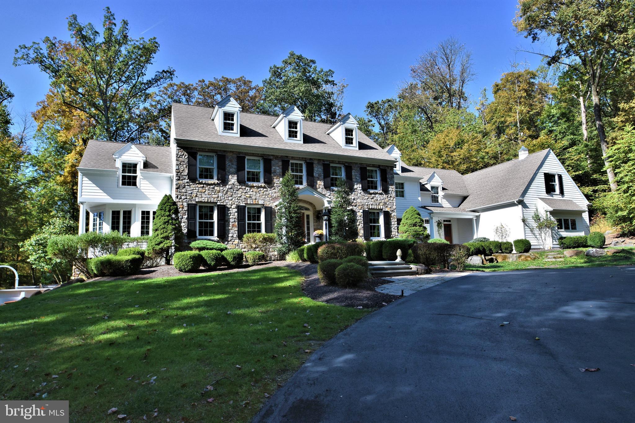 JERICHO MOUNTAIN E - Residential