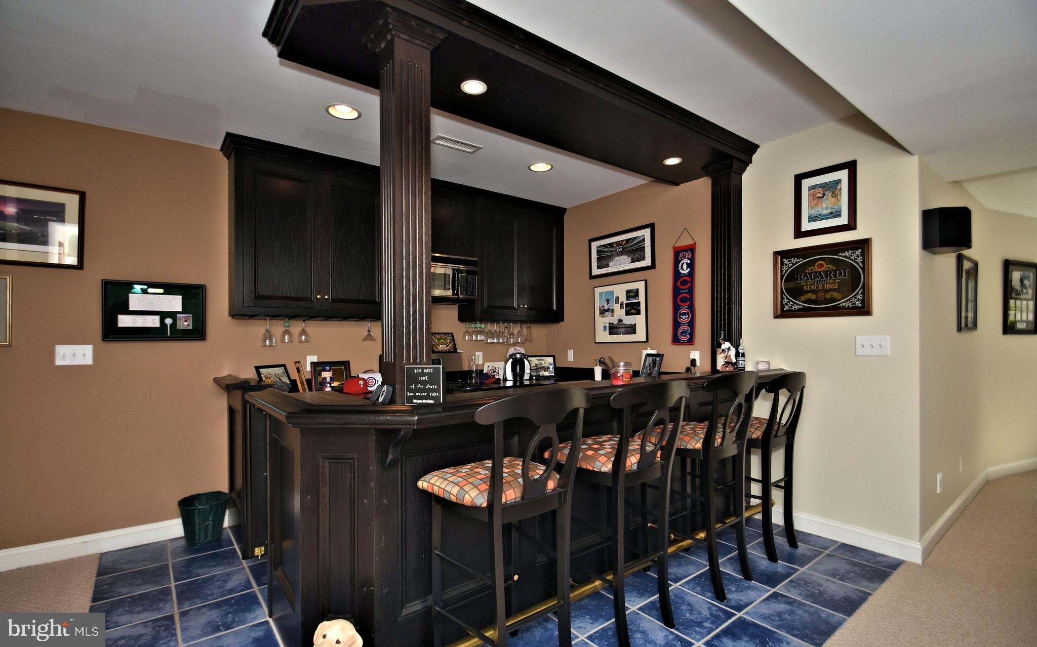 JERICHO MOUNTAIN E - Residential