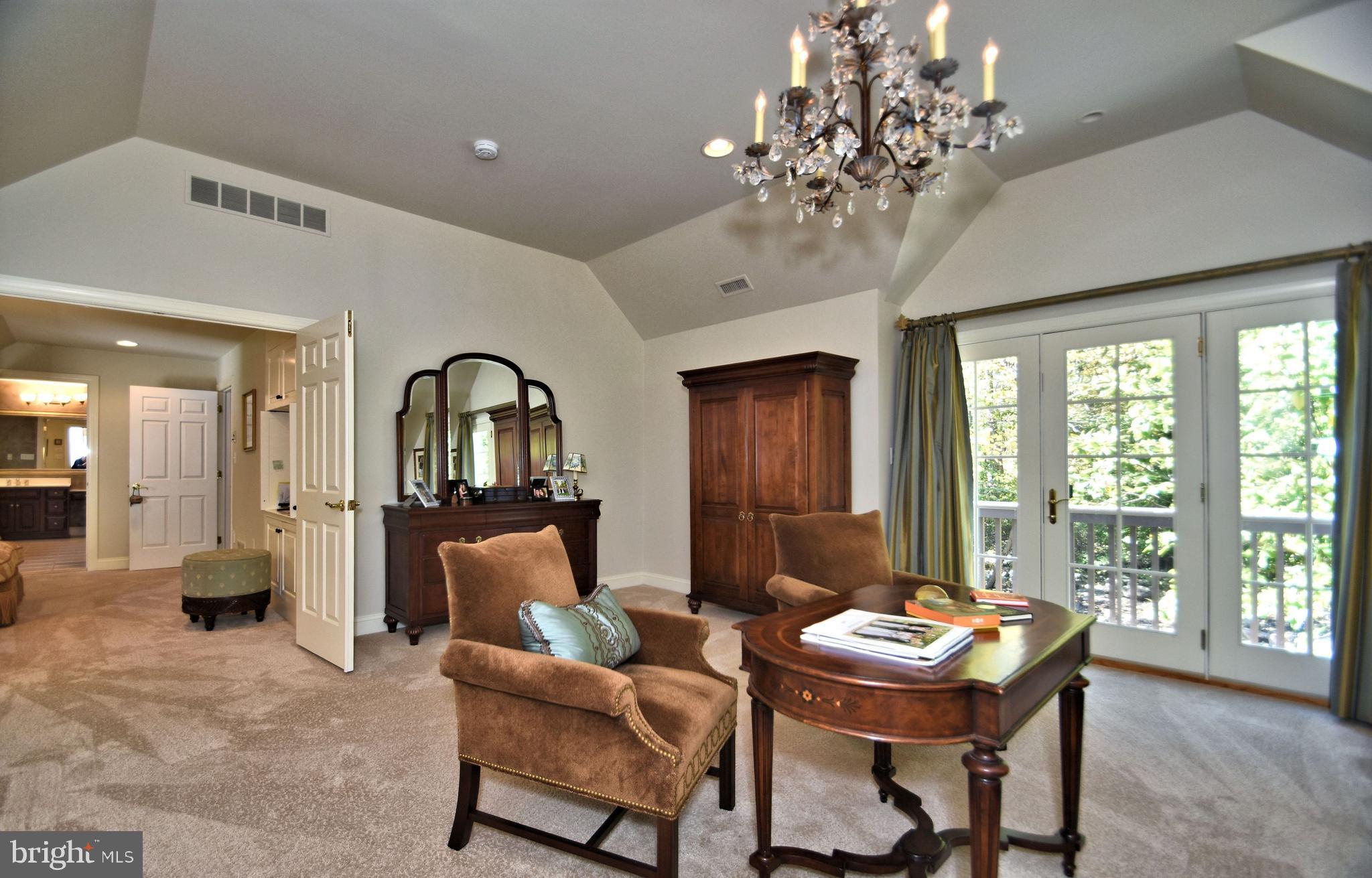 JERICHO MOUNTAIN E - Residential