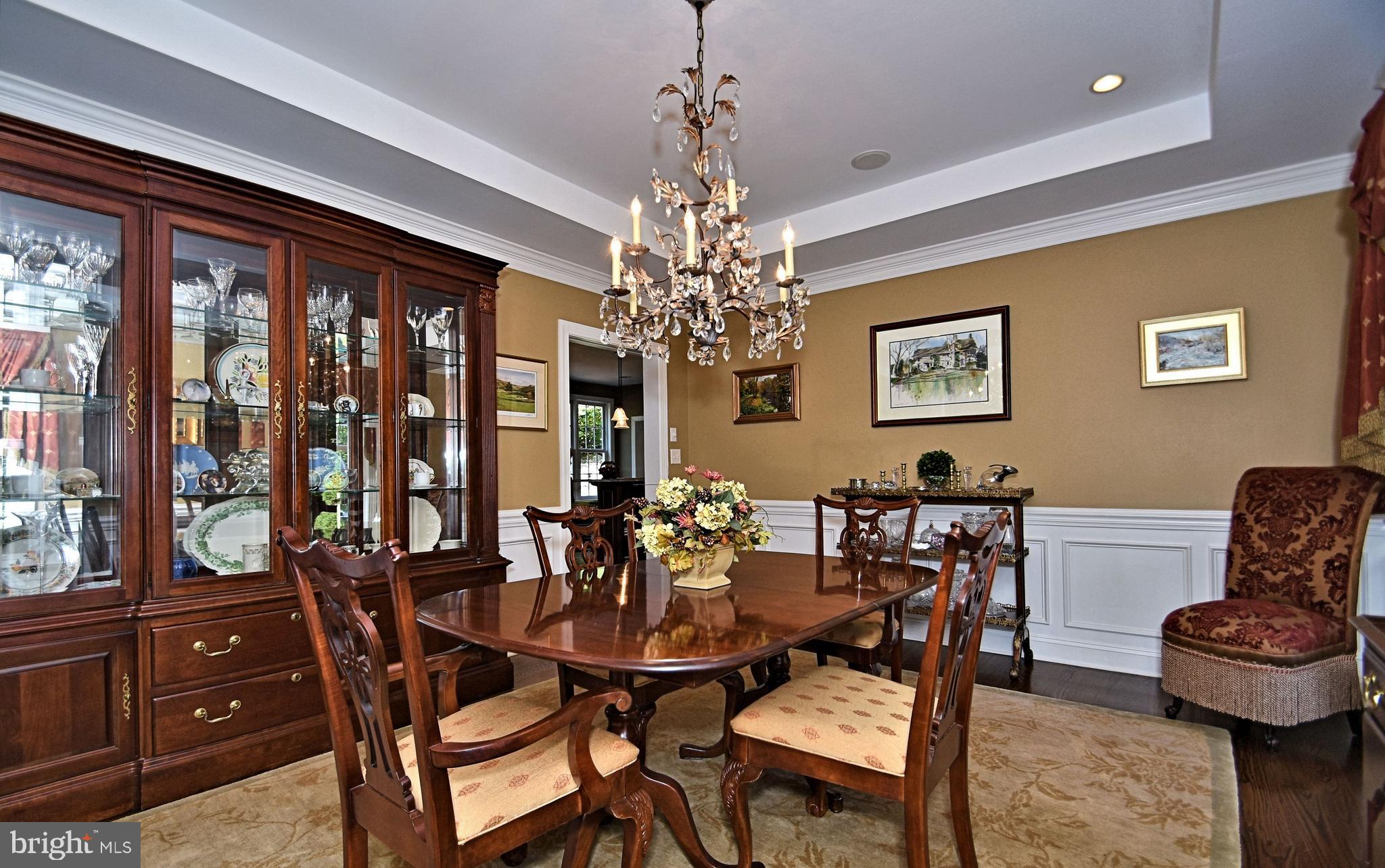 JERICHO MOUNTAIN E - Residential