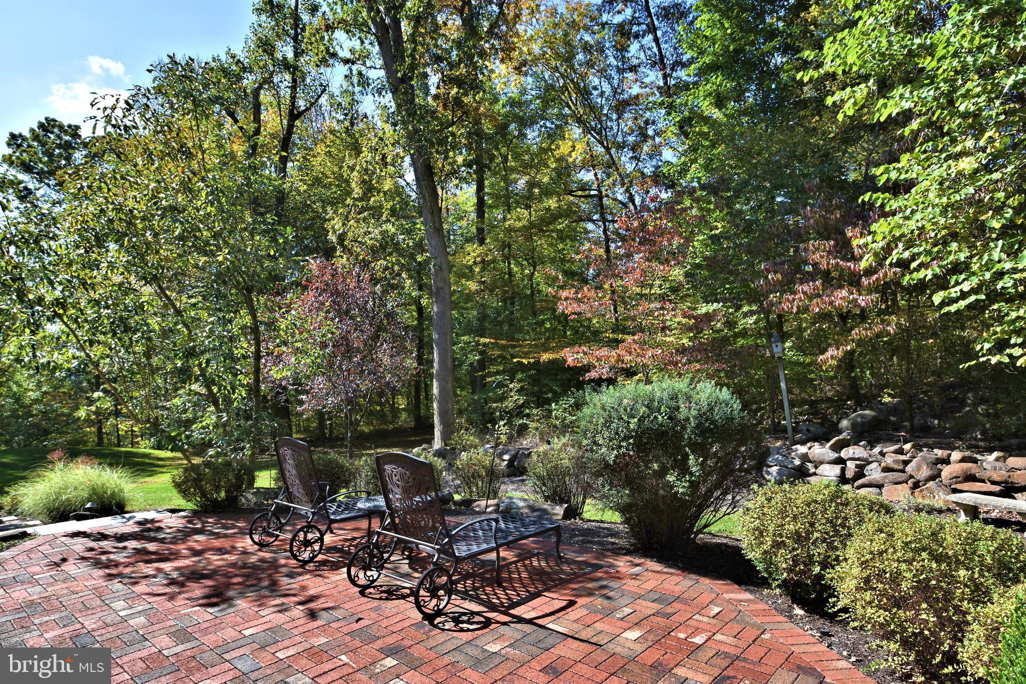 JERICHO MOUNTAIN E - Residential