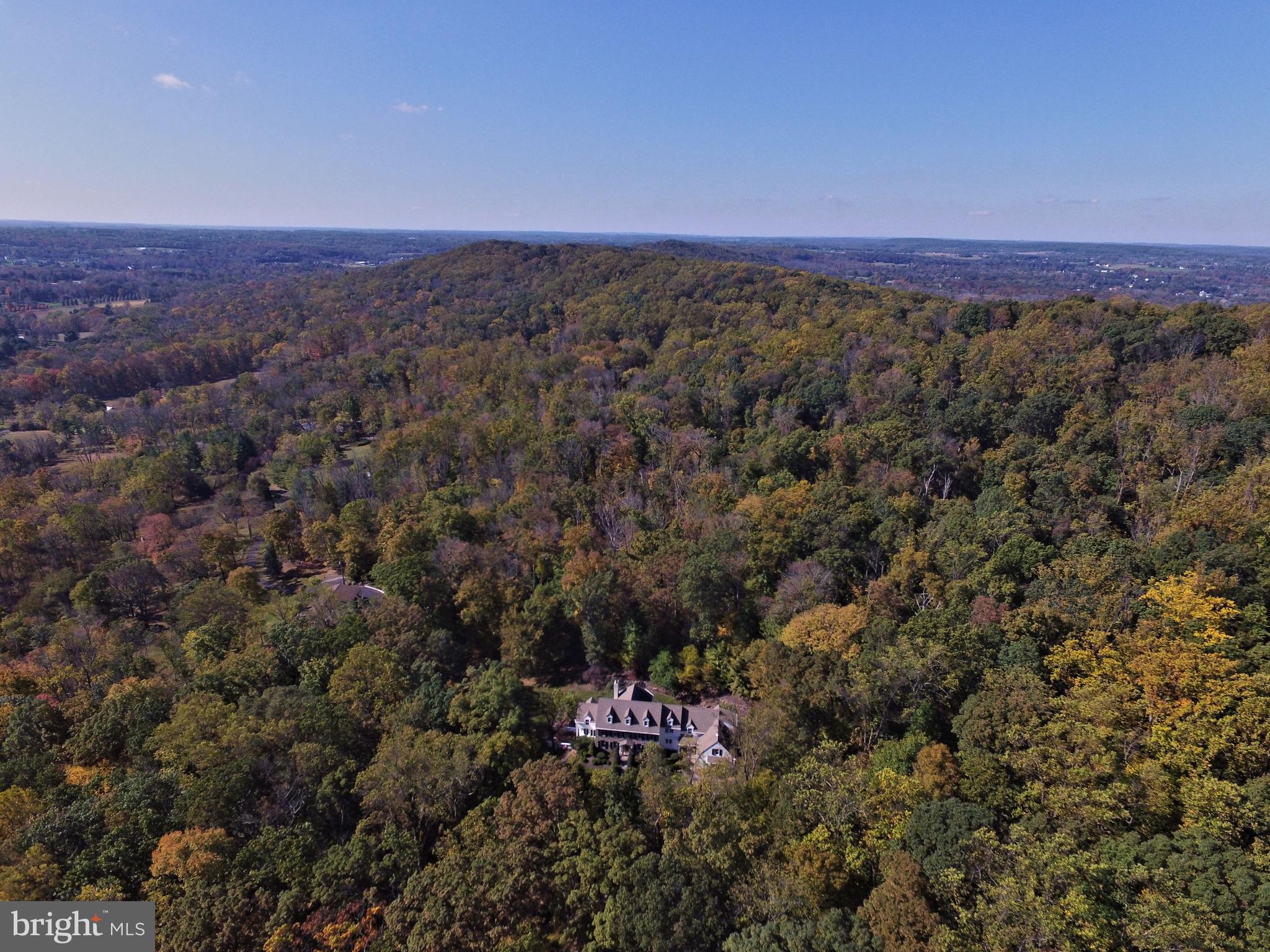 JERICHO MOUNTAIN E - Residential