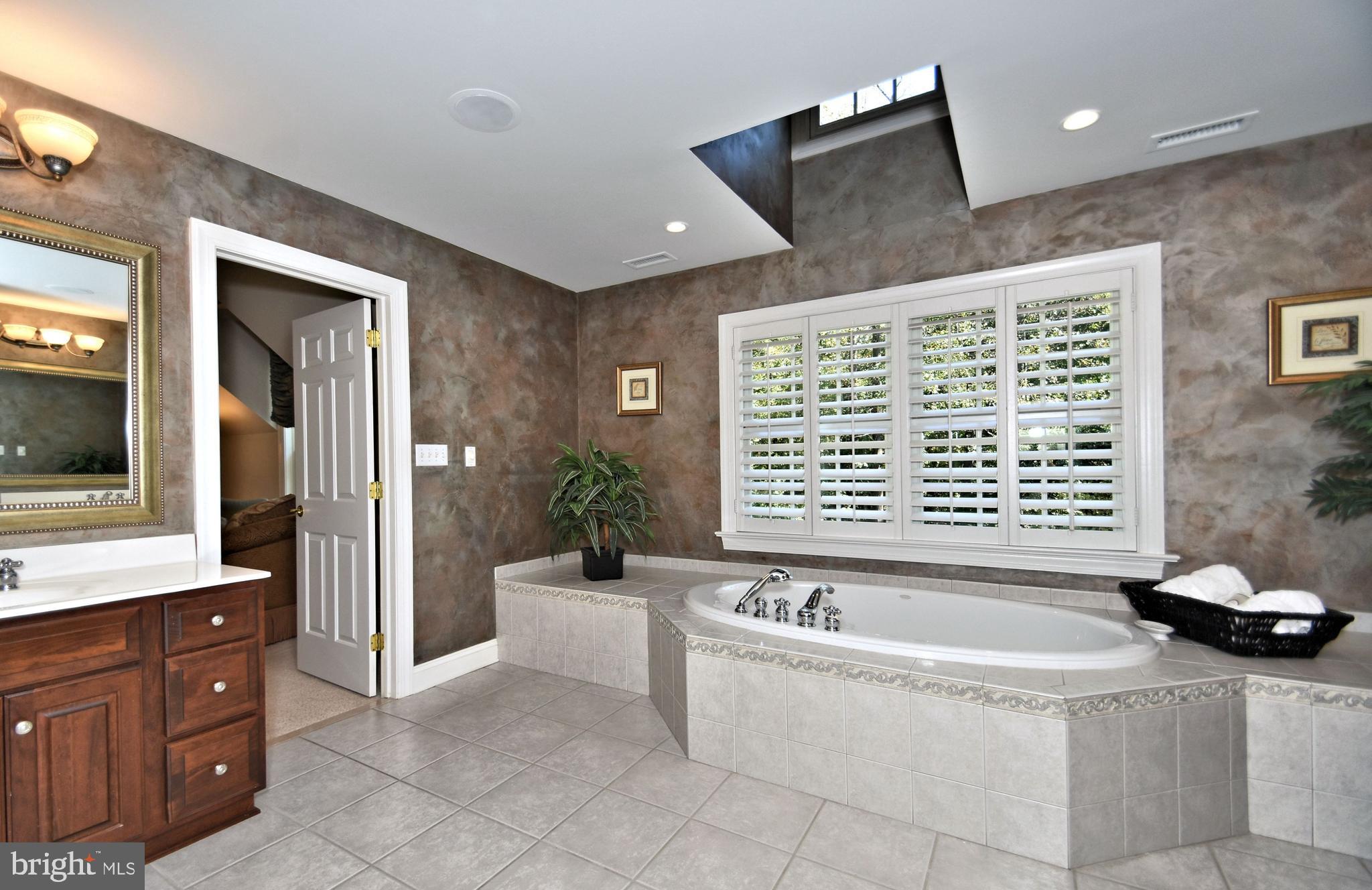 JERICHO MOUNTAIN E - Residential