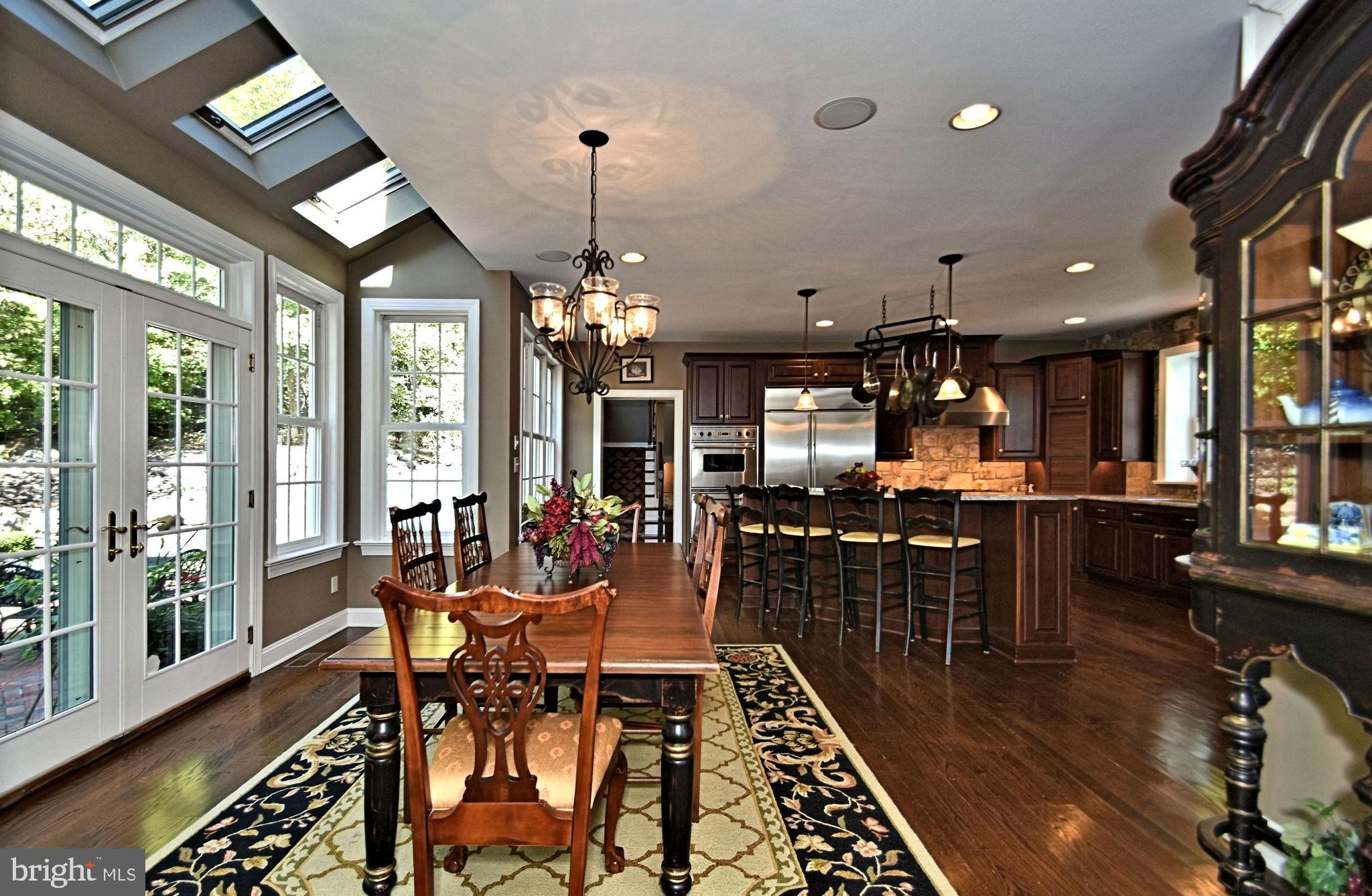 JERICHO MOUNTAIN E - Residential