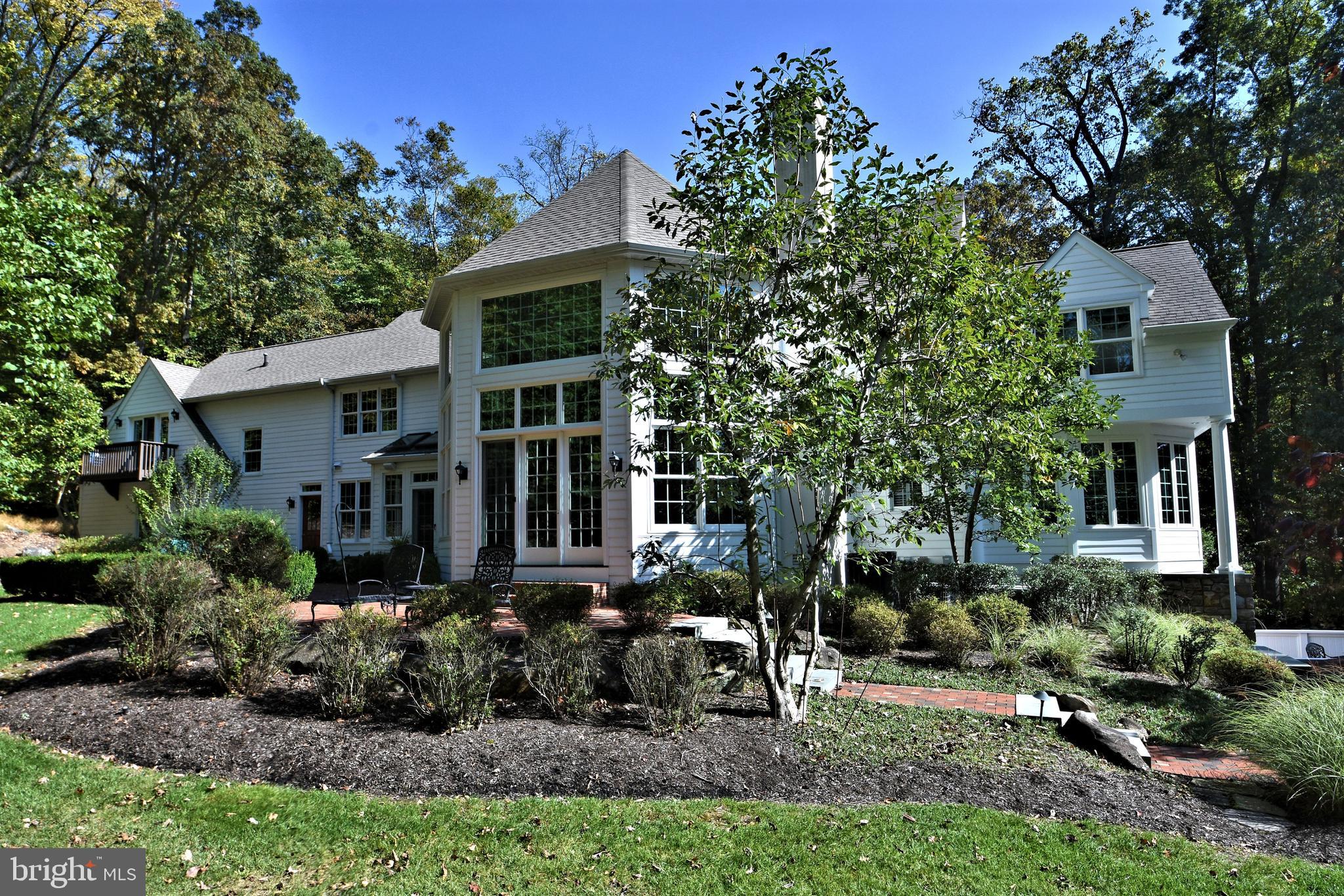 JERICHO MOUNTAIN E - Residential