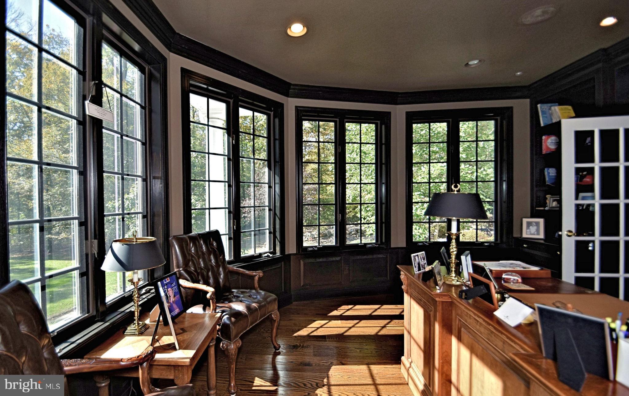 JERICHO MOUNTAIN E - Residential