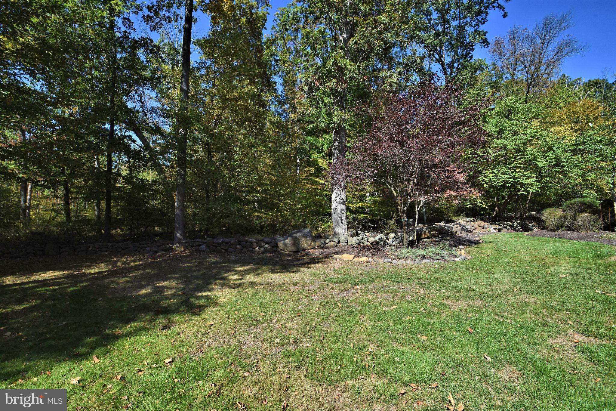 JERICHO MOUNTAIN E - Residential