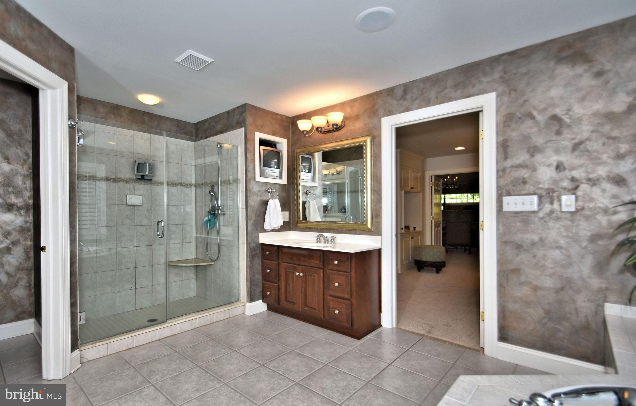 JERICHO MOUNTAIN E - Residential