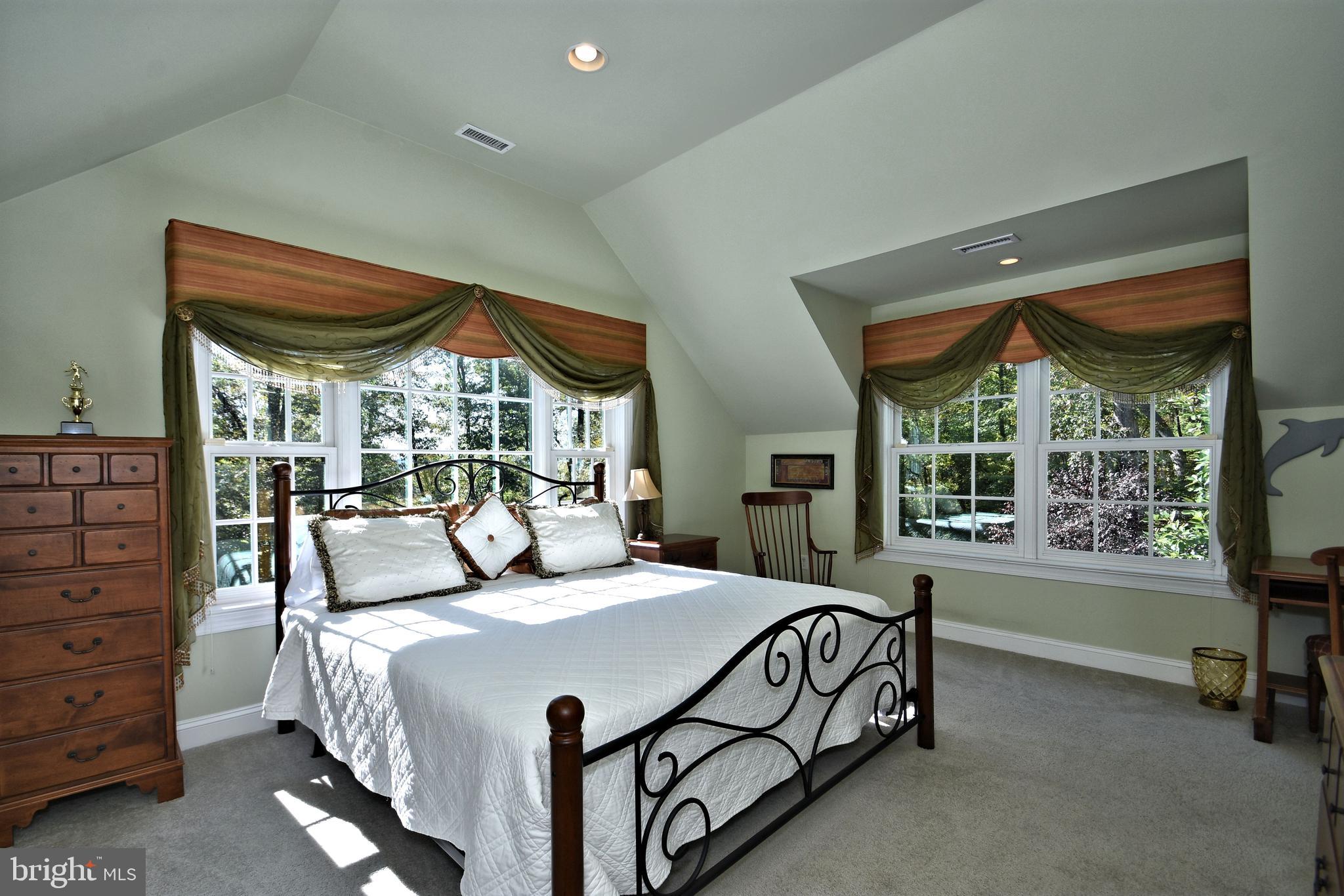 JERICHO MOUNTAIN E - Residential