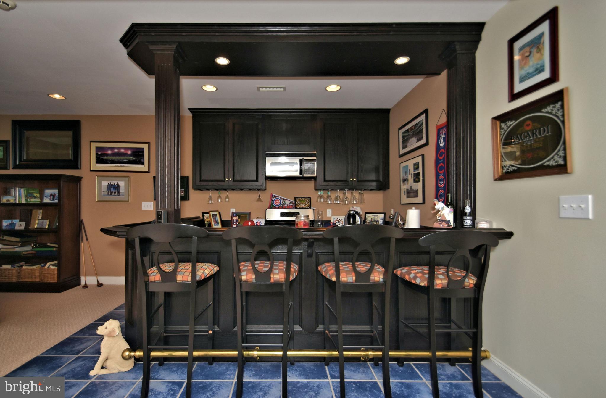 JERICHO MOUNTAIN E - Residential