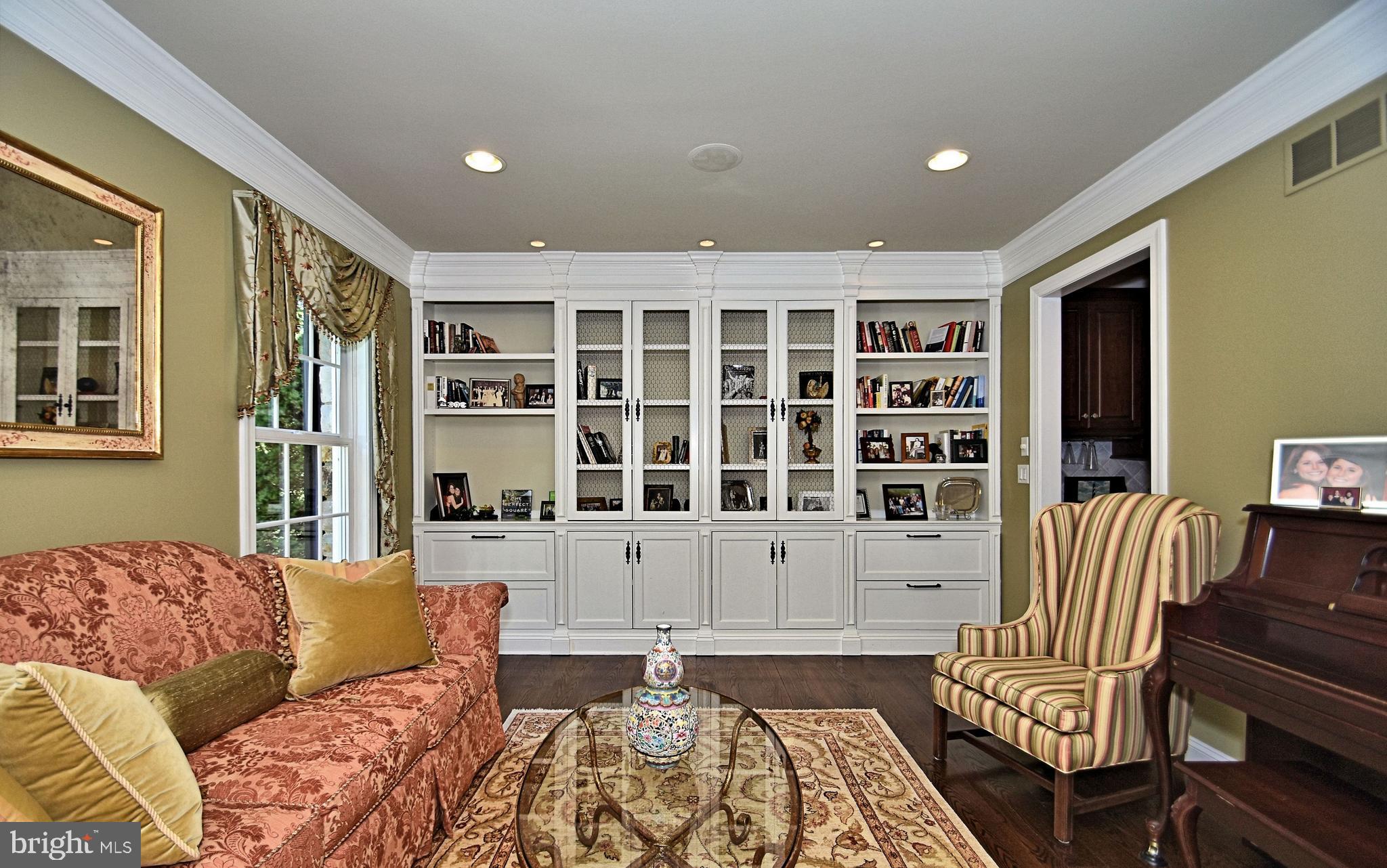 JERICHO MOUNTAIN E - Residential