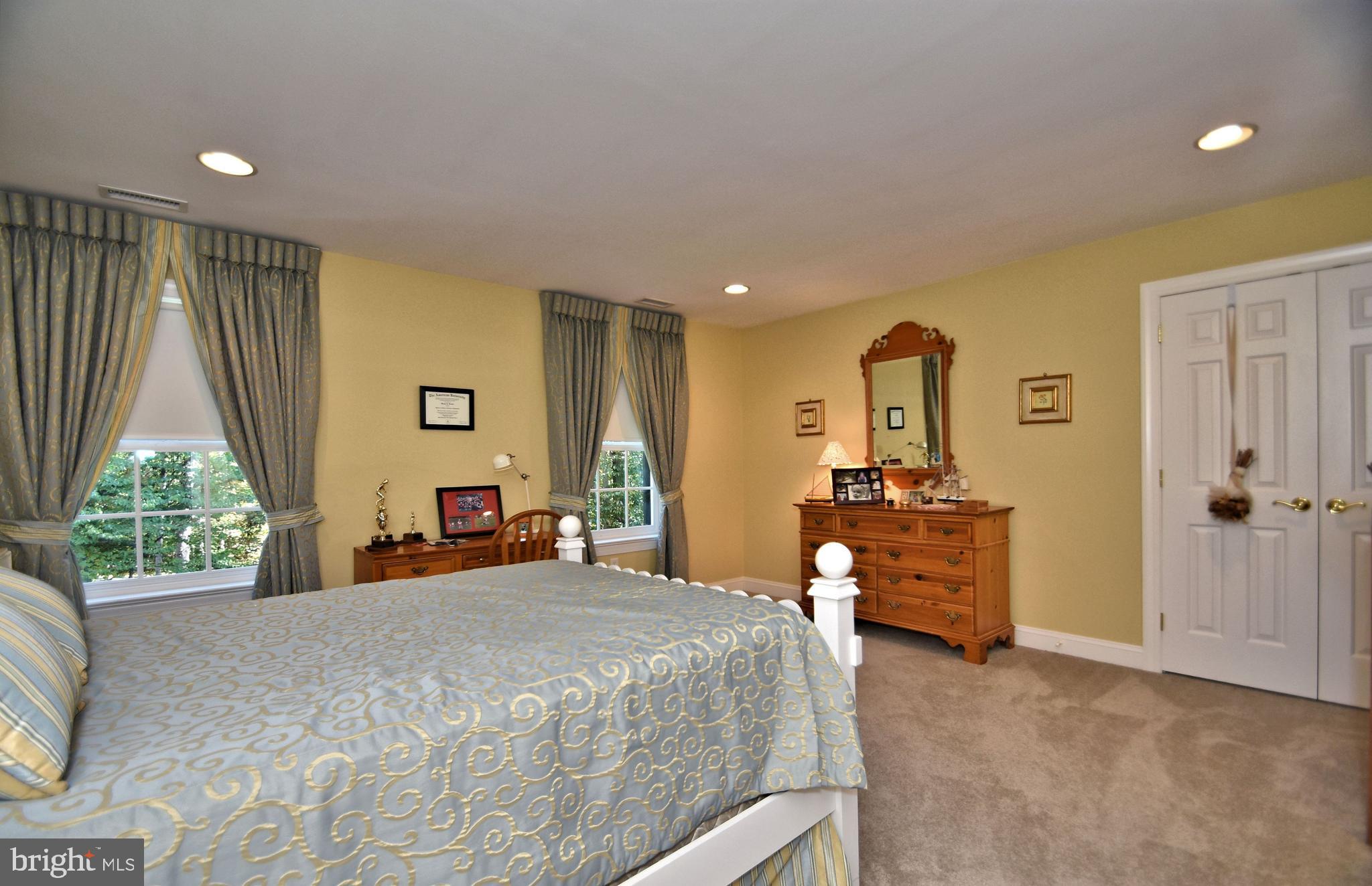 JERICHO MOUNTAIN E - Residential