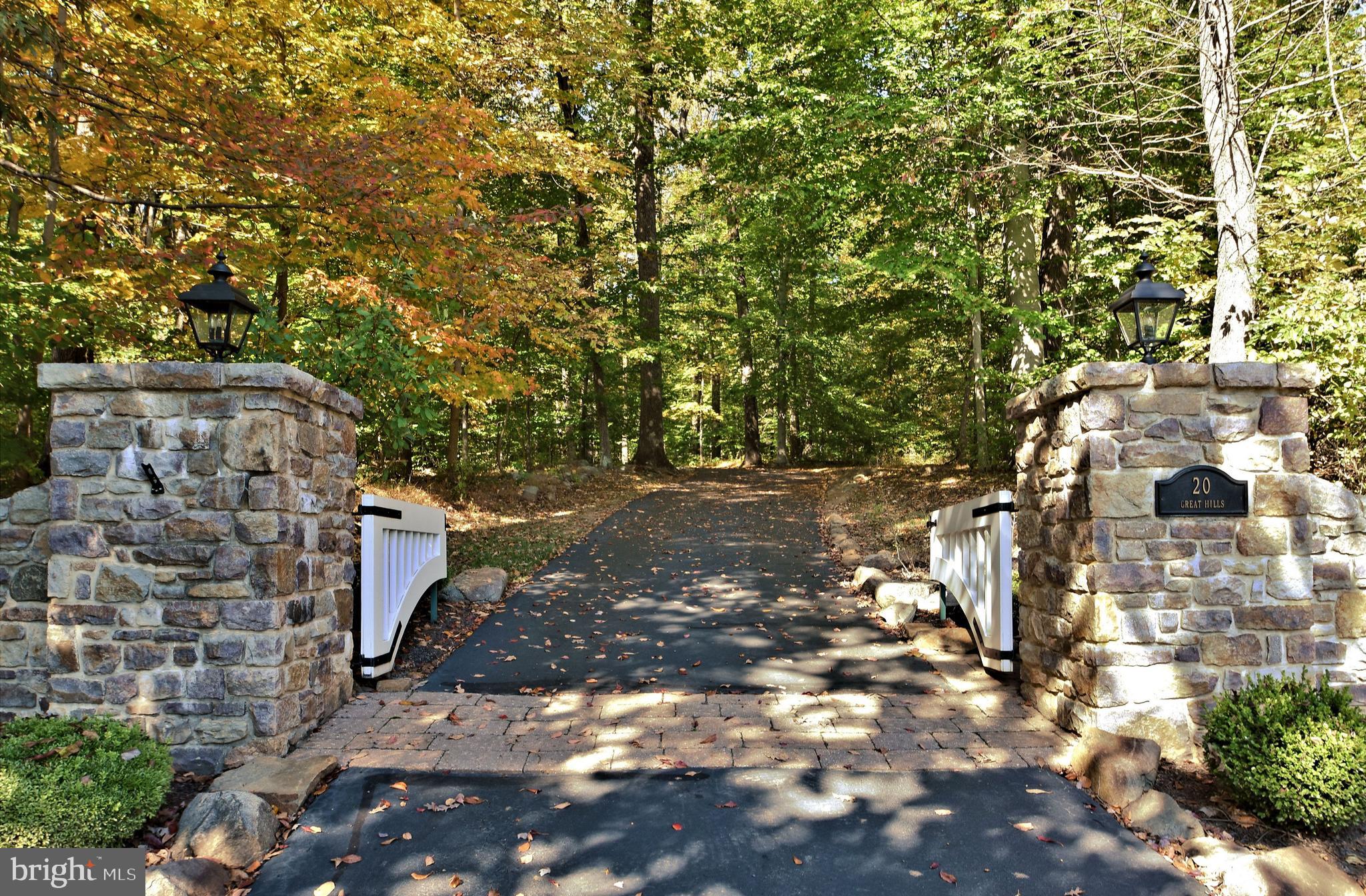 JERICHO MOUNTAIN E - Residential