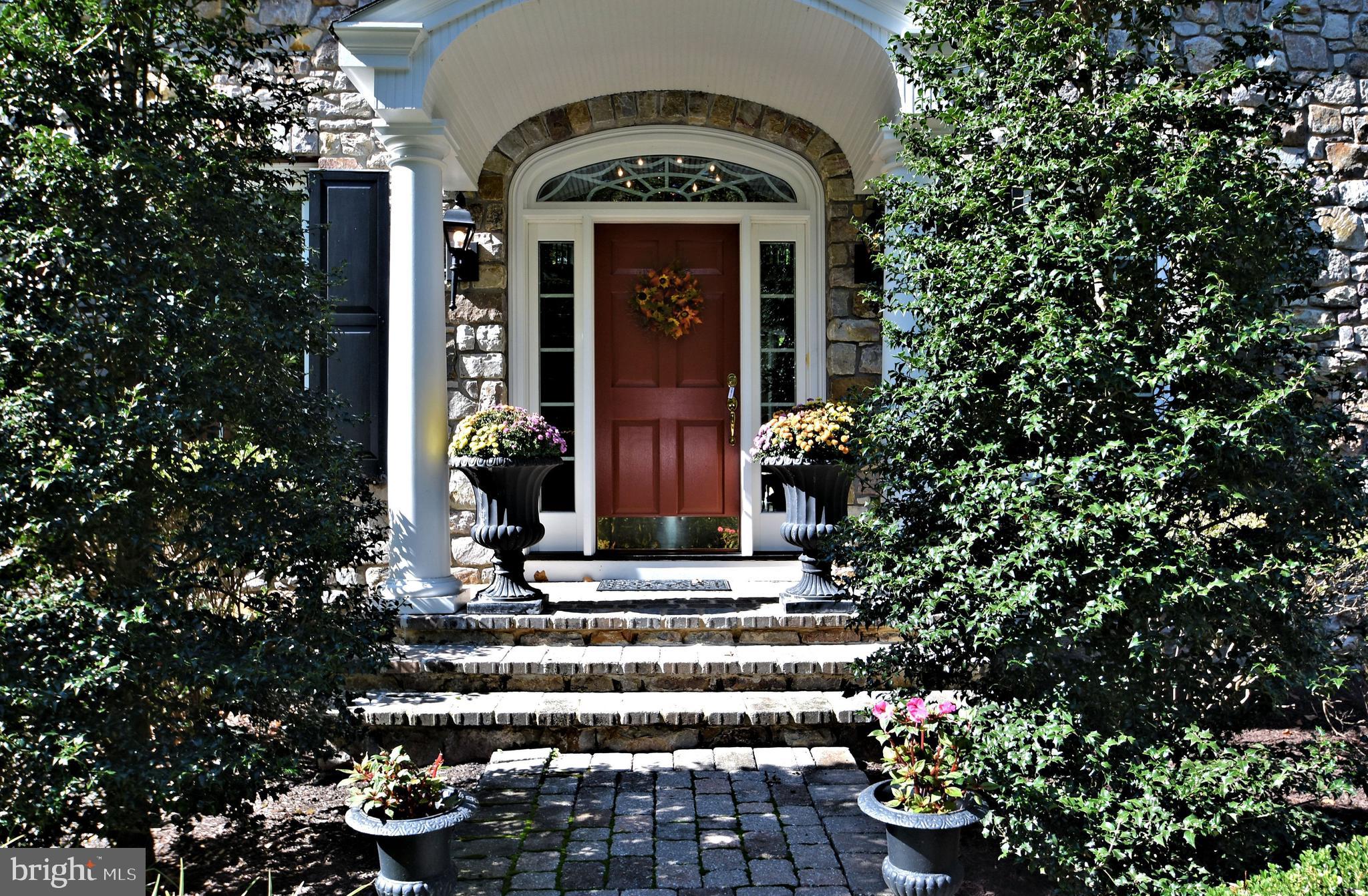 JERICHO MOUNTAIN E - Residential