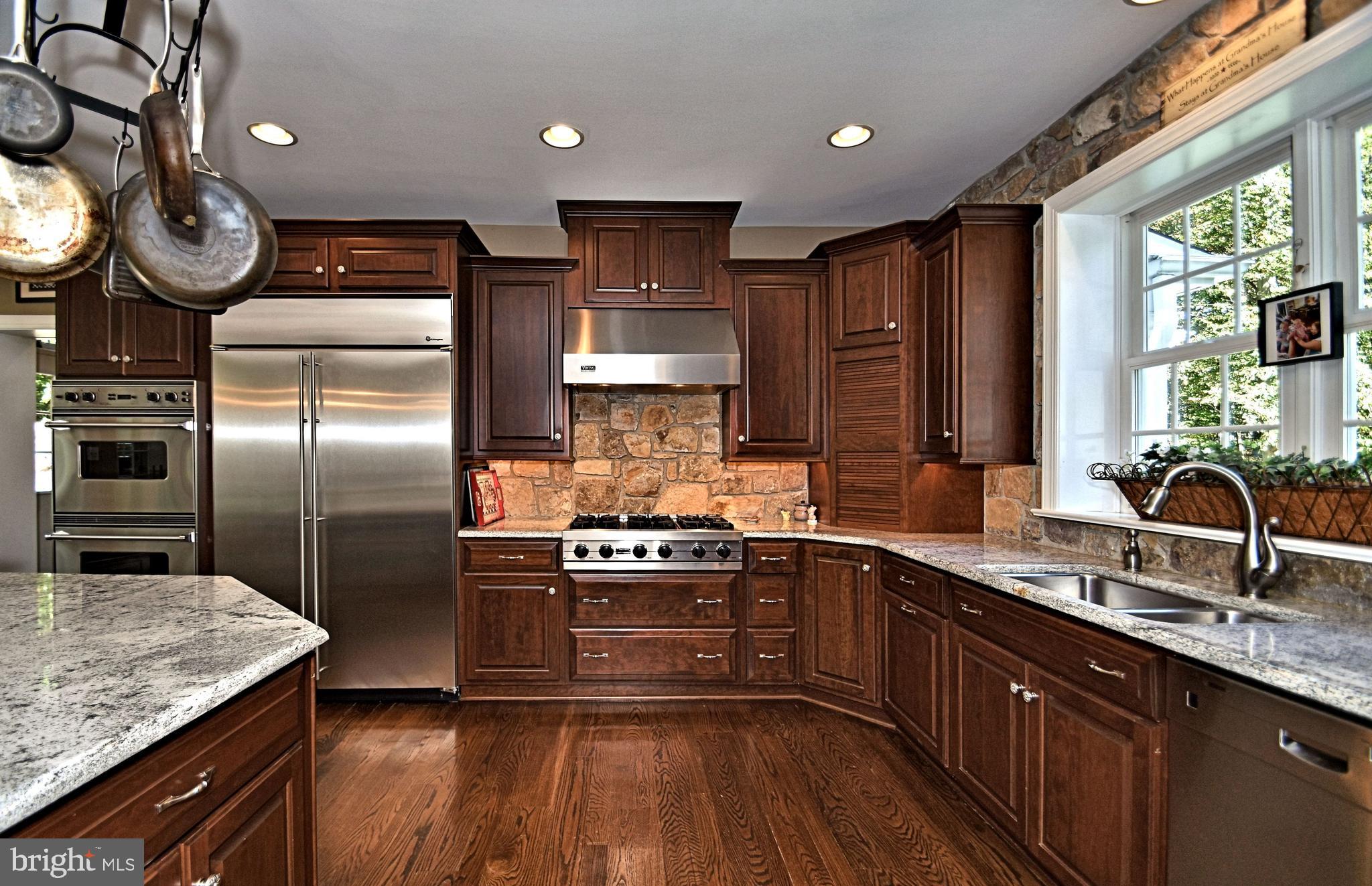 JERICHO MOUNTAIN E - Residential