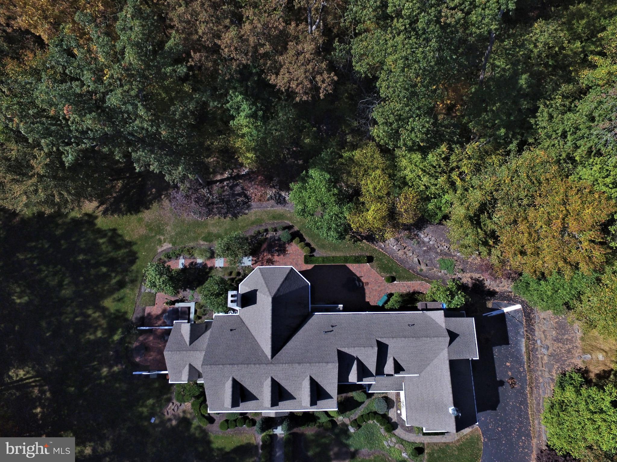 JERICHO MOUNTAIN E - Residential