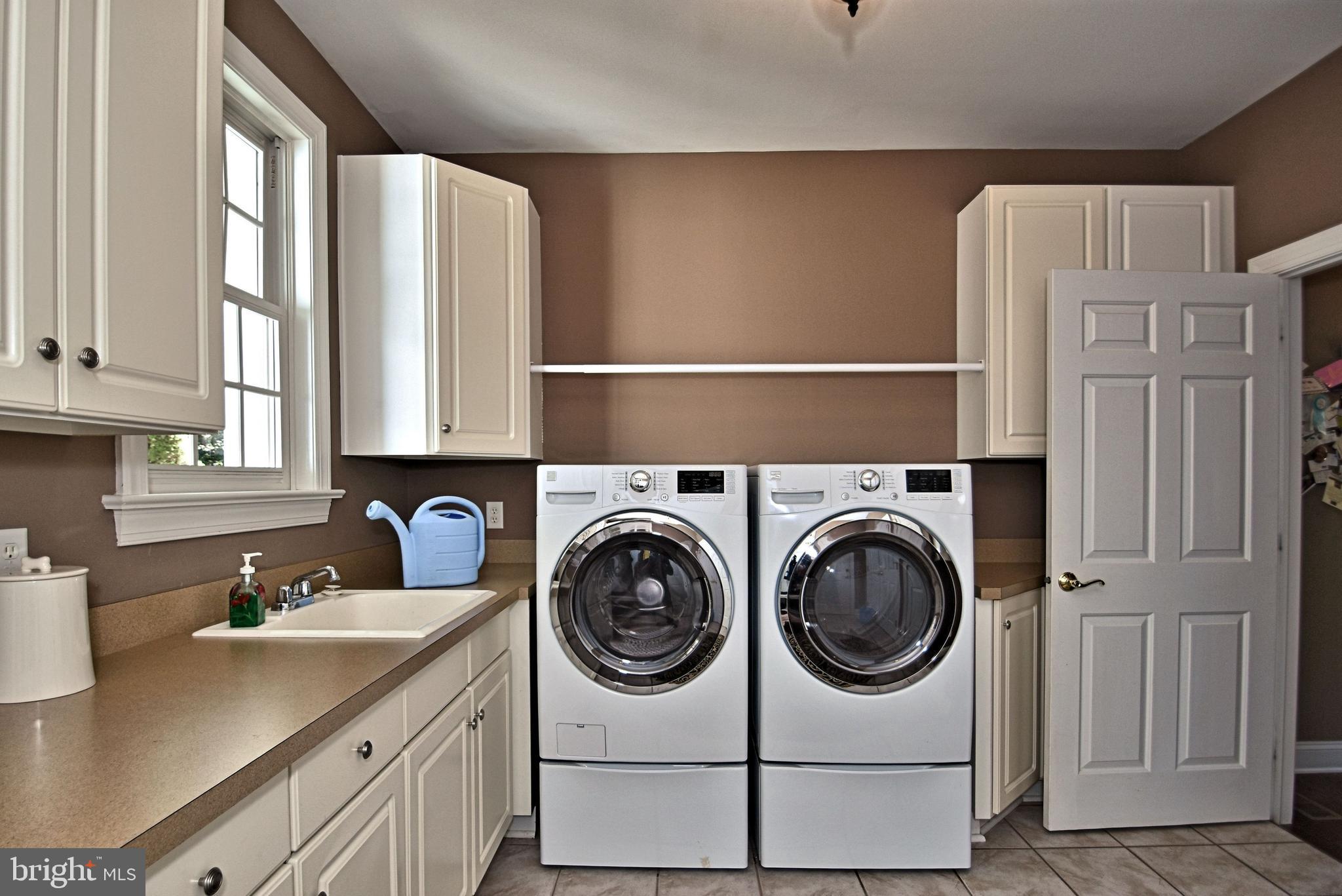 JERICHO MOUNTAIN E - Residential