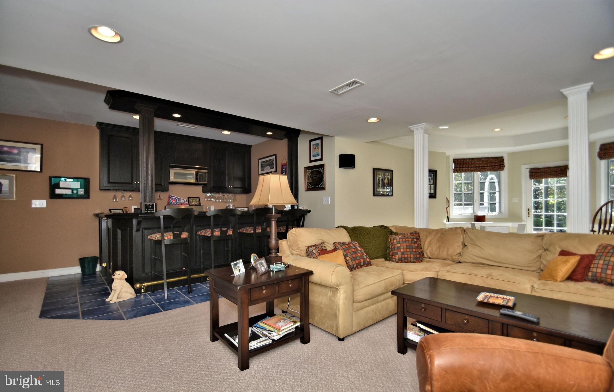 JERICHO MOUNTAIN E - Residential