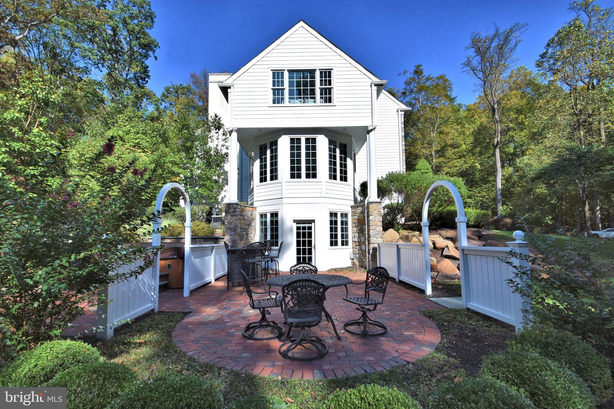 JERICHO MOUNTAIN E - Residential