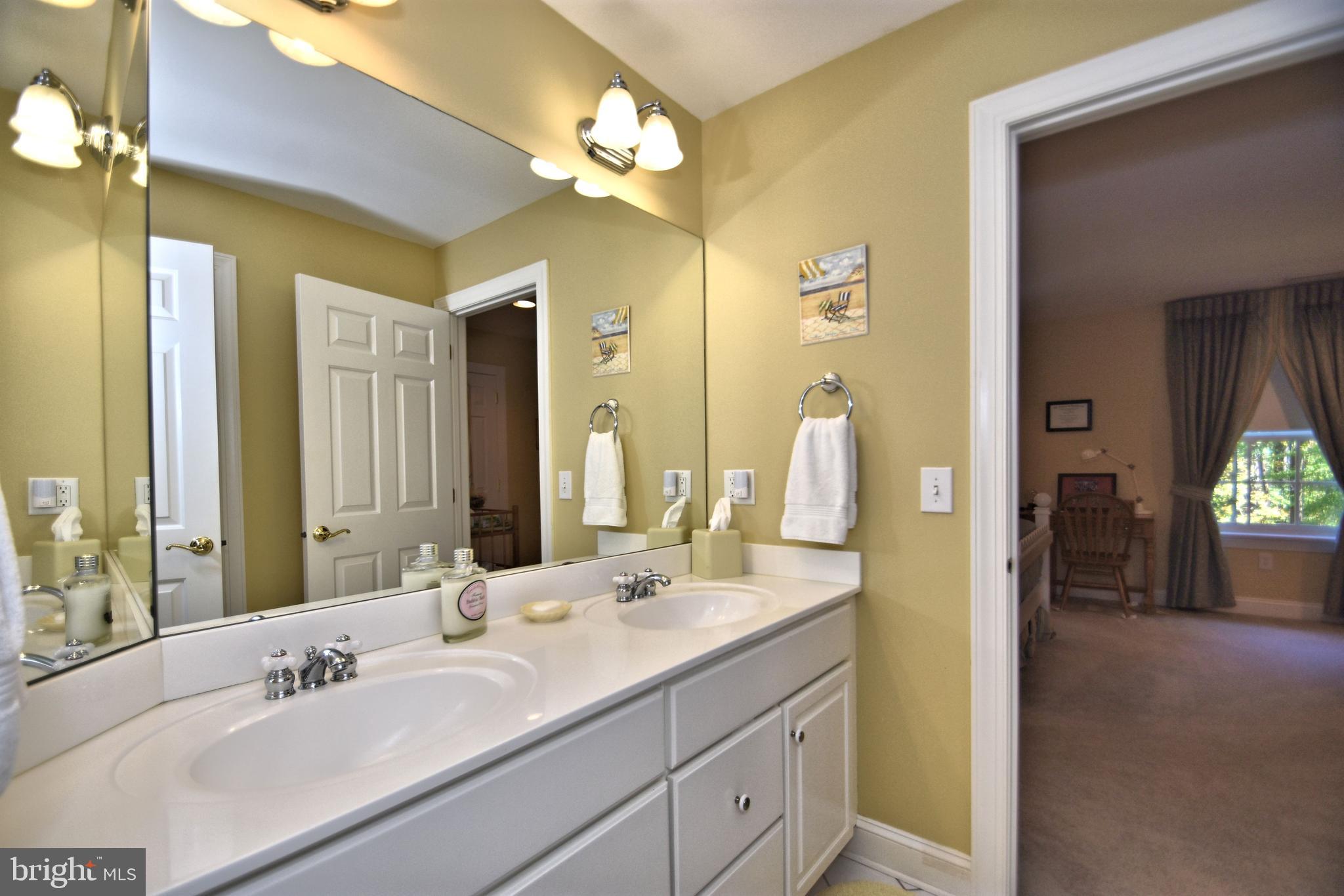 JERICHO MOUNTAIN E - Residential