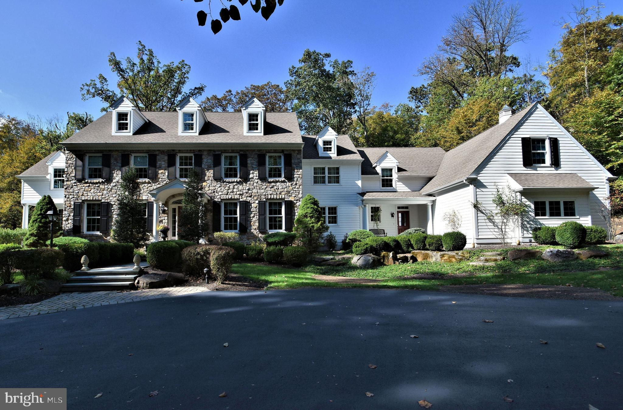 JERICHO MOUNTAIN E - Residential