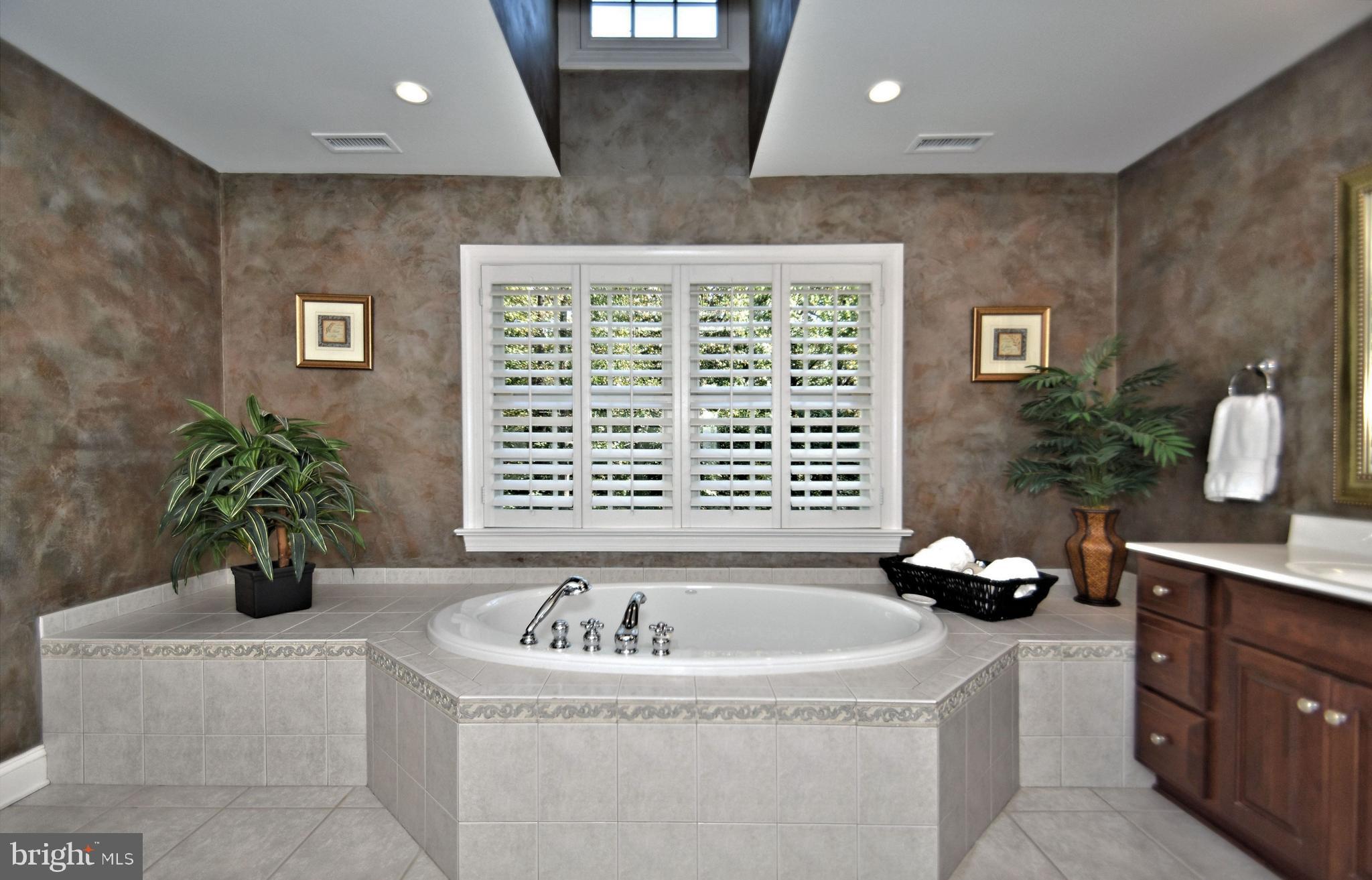 JERICHO MOUNTAIN E - Residential