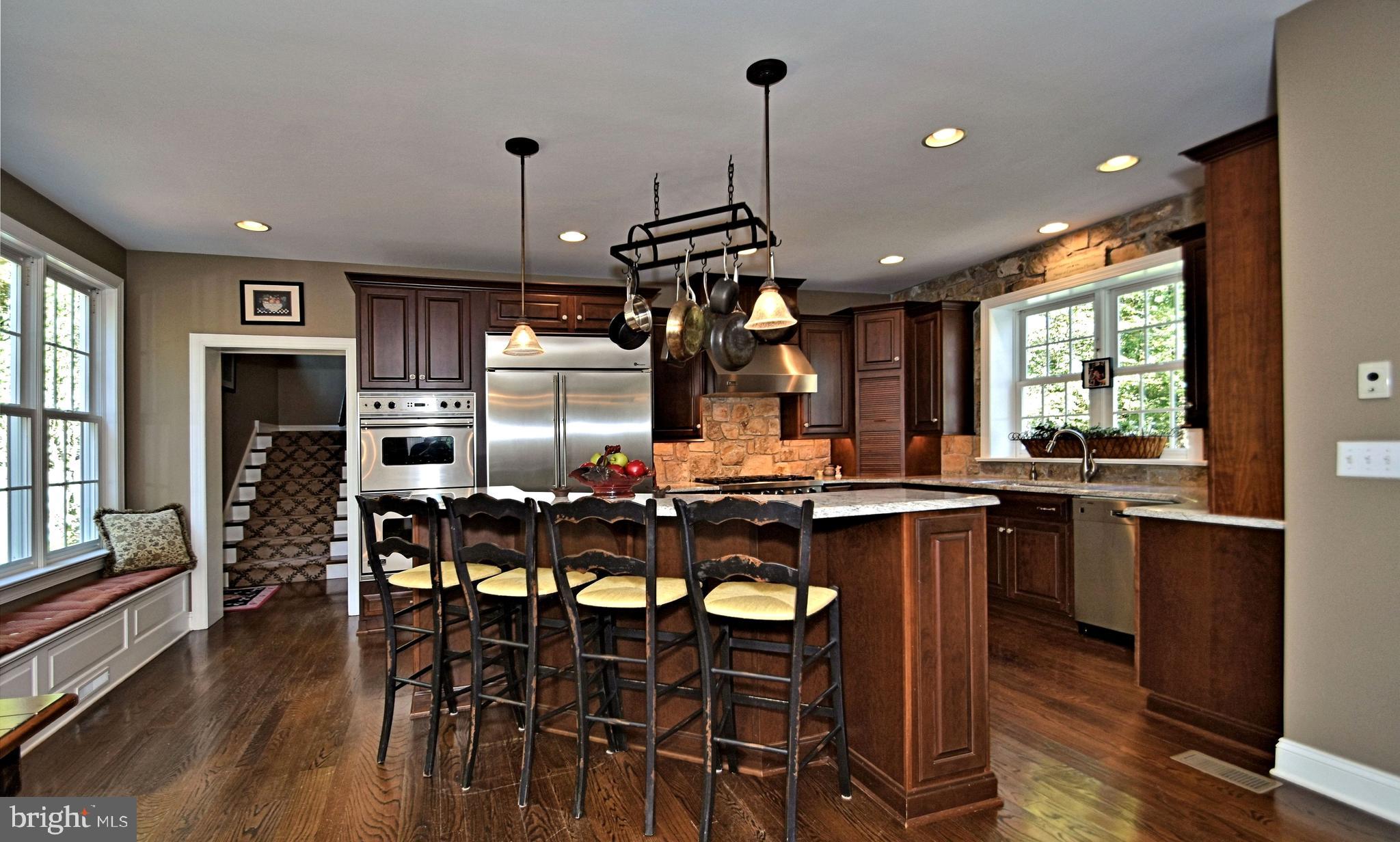 JERICHO MOUNTAIN E - Residential