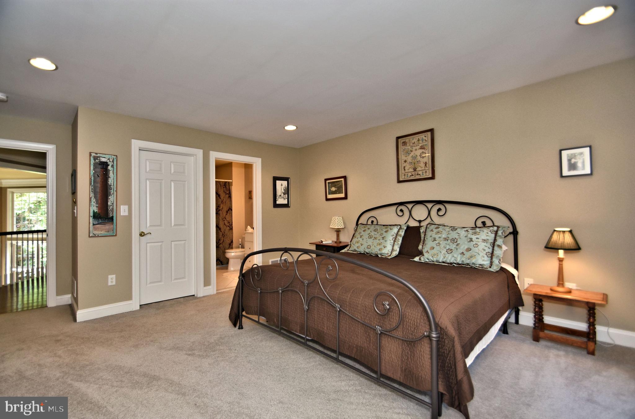 JERICHO MOUNTAIN E - Residential