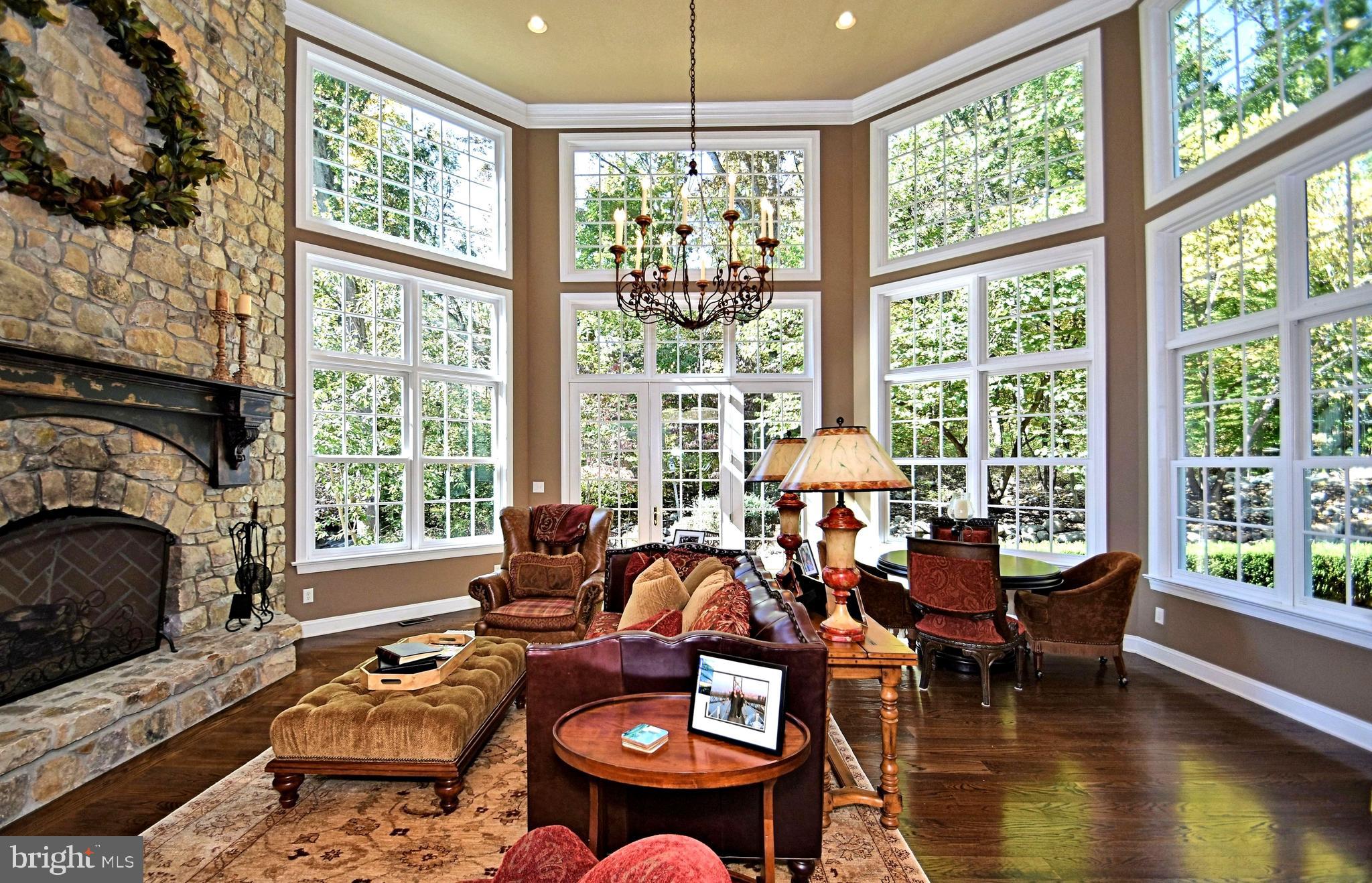 JERICHO MOUNTAIN E - Residential