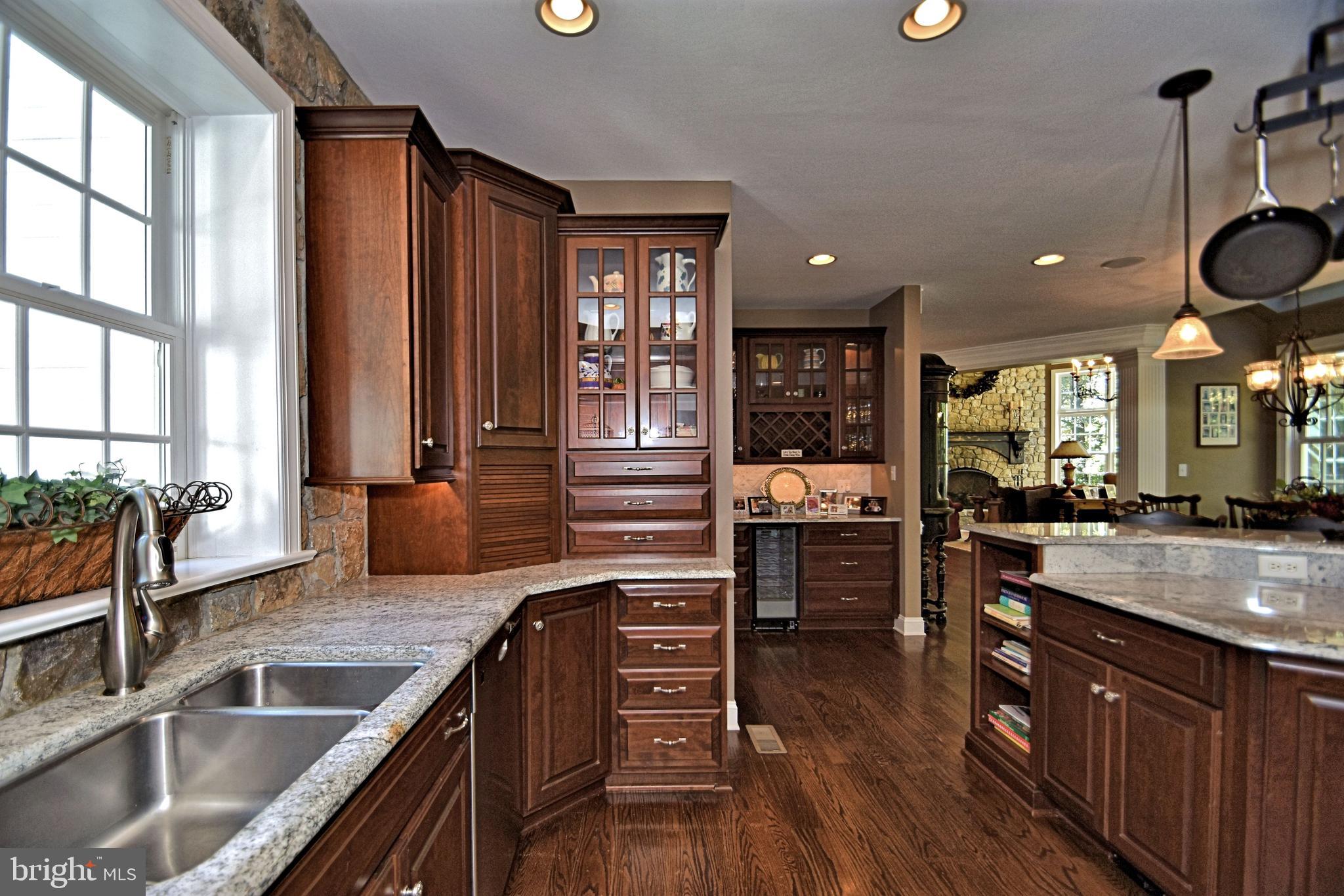 JERICHO MOUNTAIN E - Residential