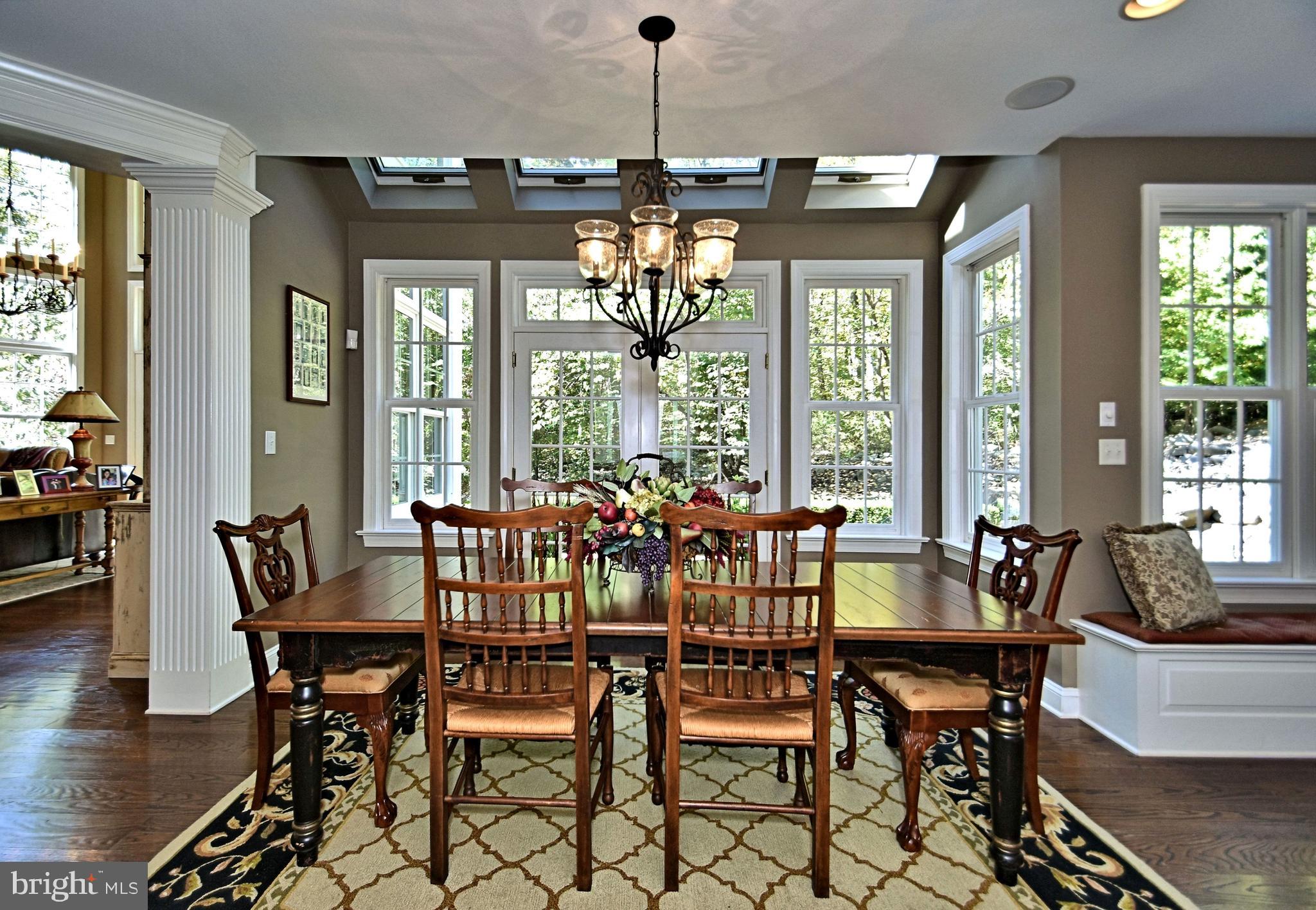 JERICHO MOUNTAIN E - Residential