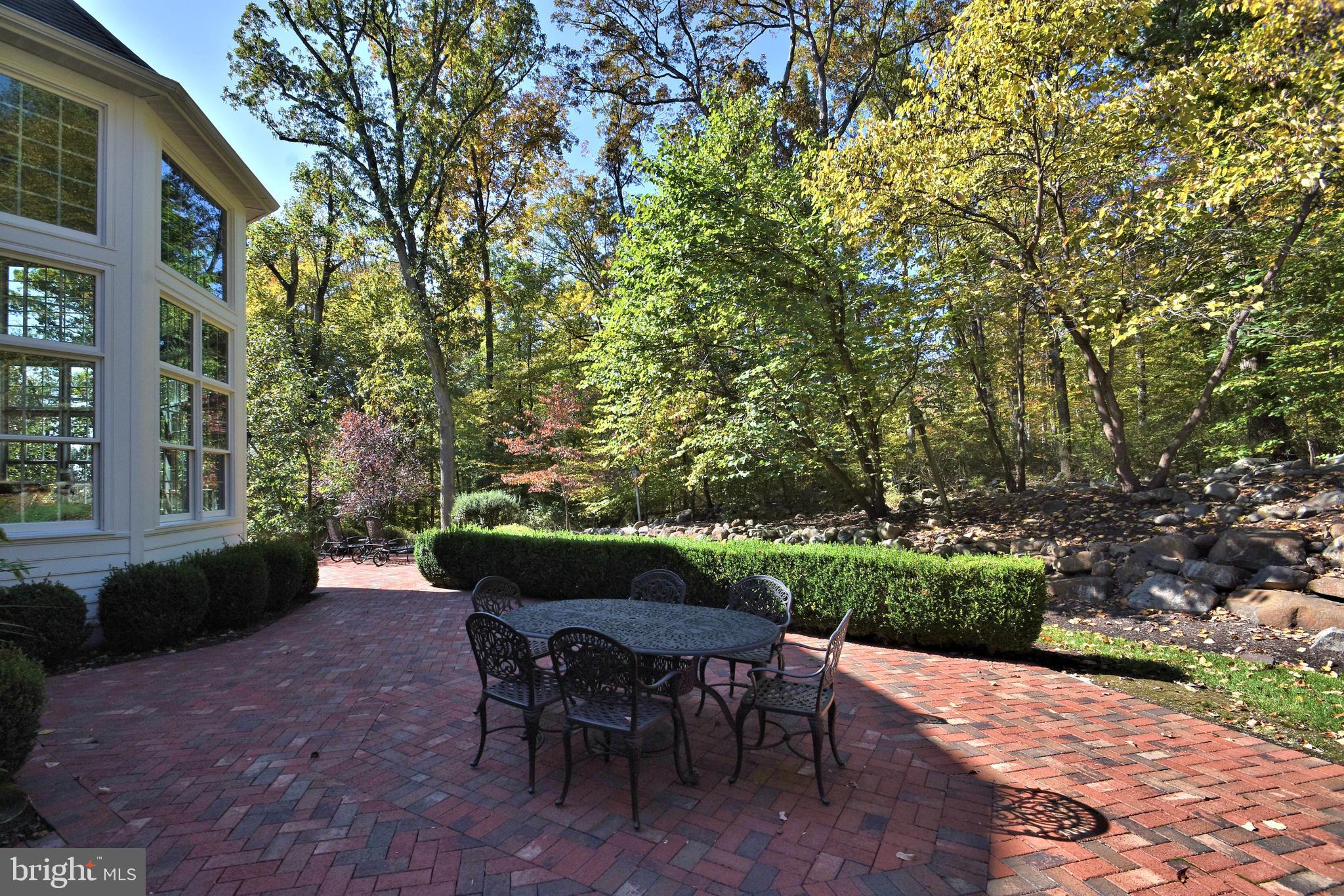 JERICHO MOUNTAIN E - Residential