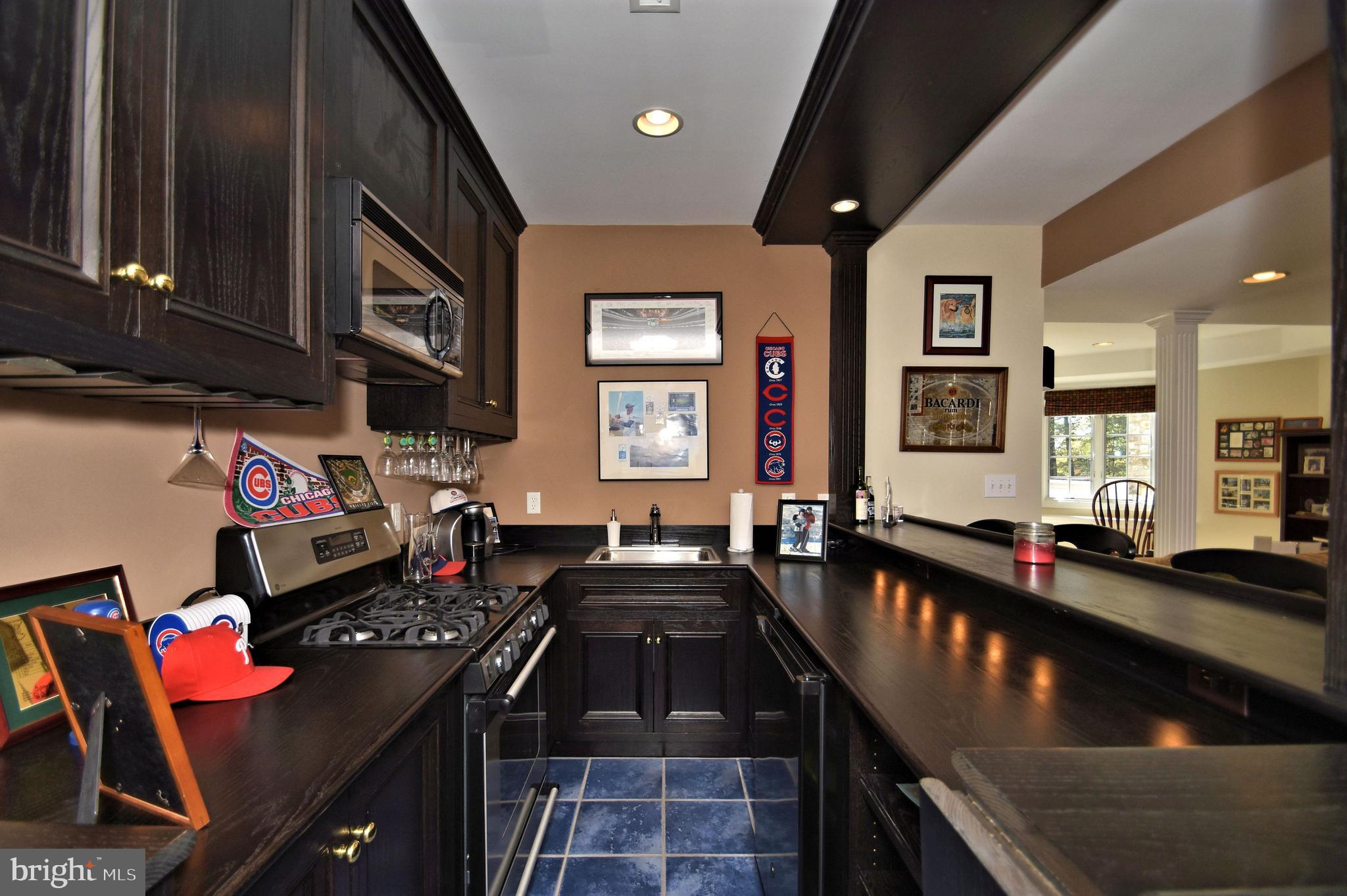 JERICHO MOUNTAIN E - Residential