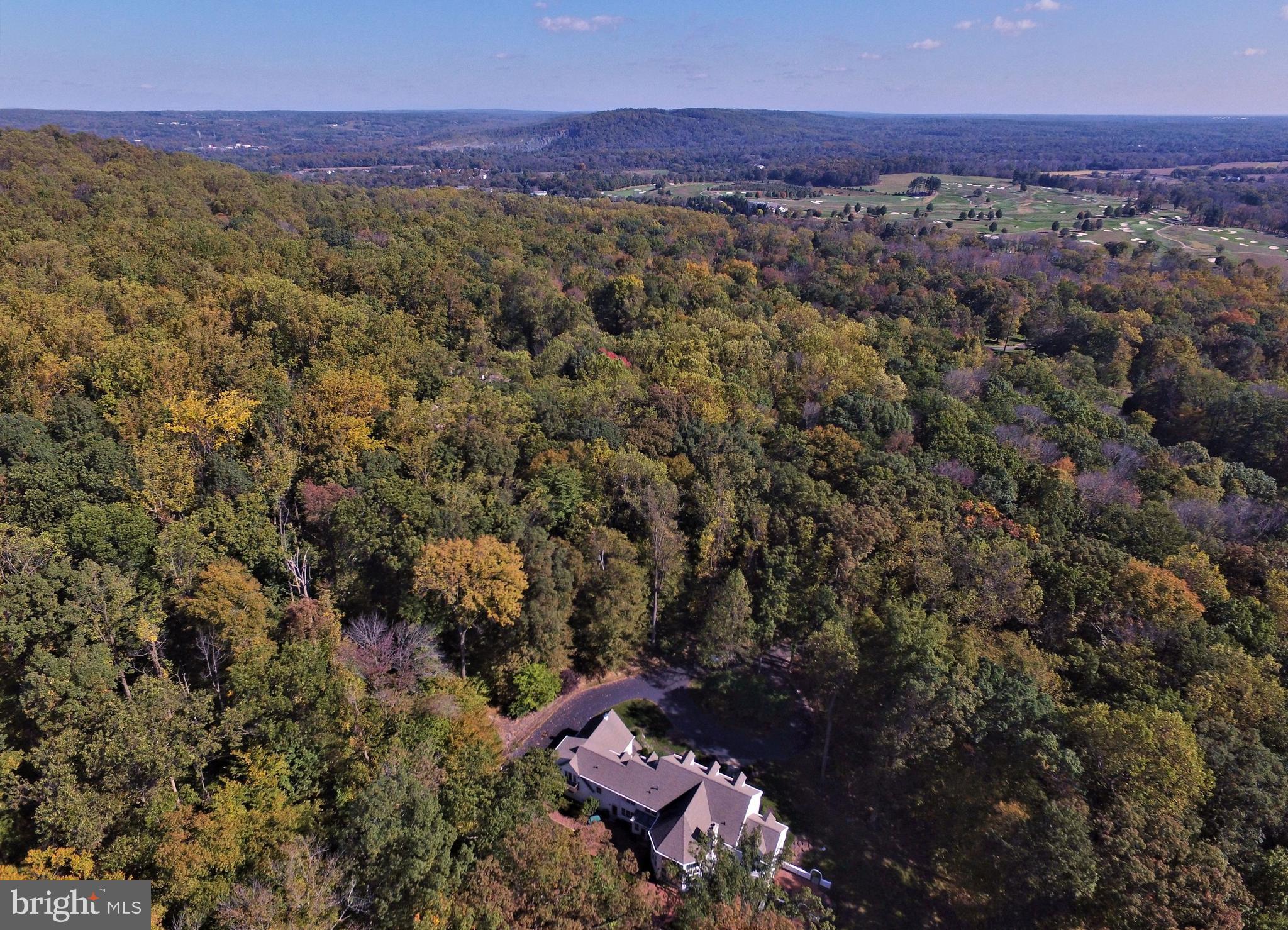 JERICHO MOUNTAIN E - Residential