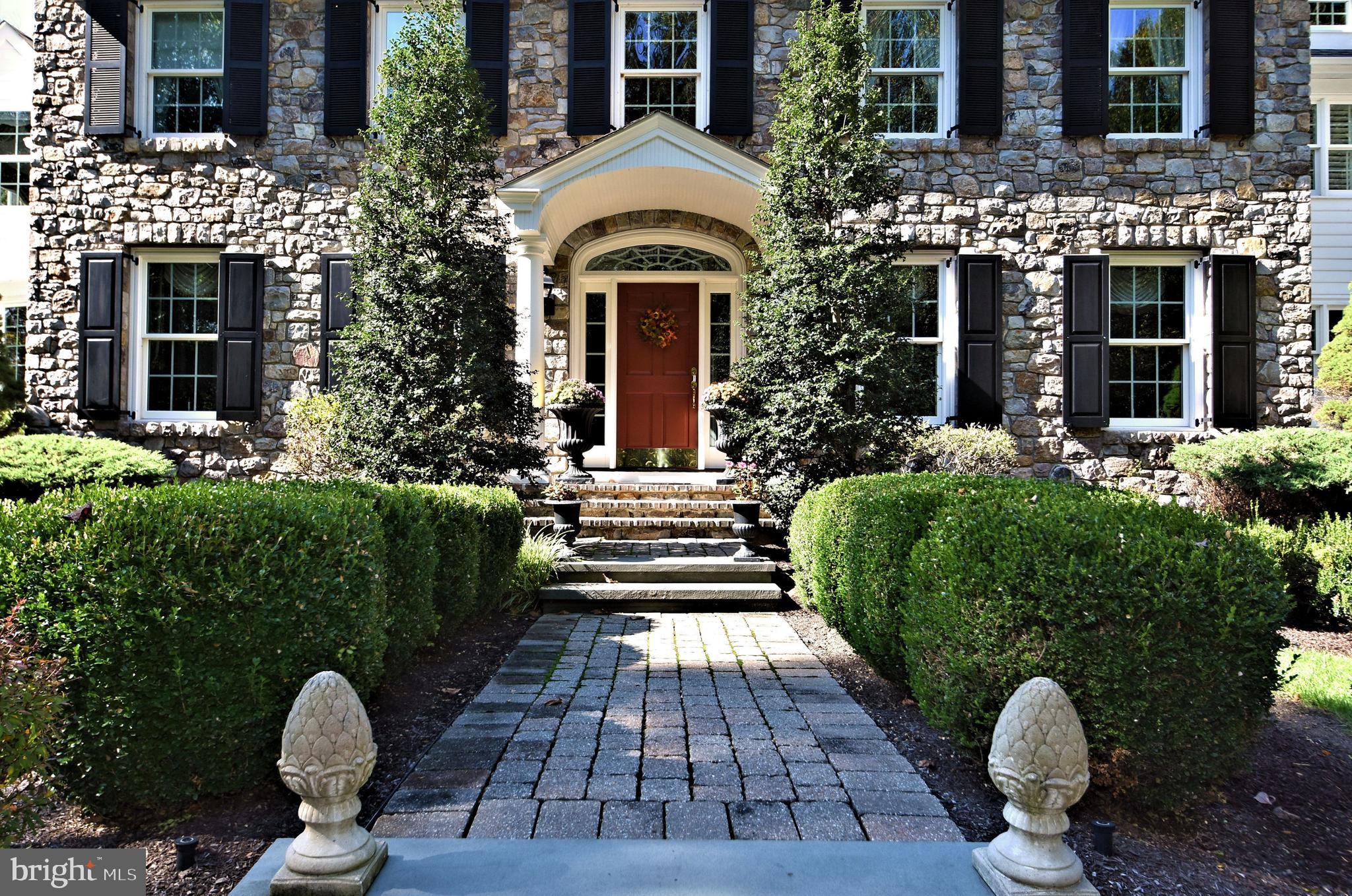 JERICHO MOUNTAIN E - Residential