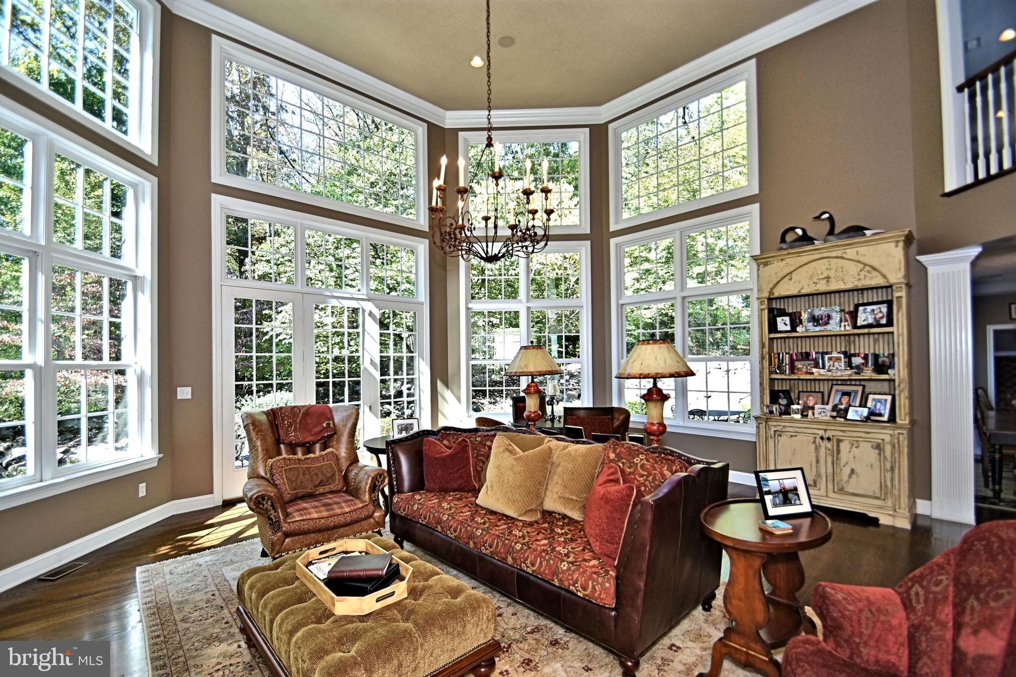 JERICHO MOUNTAIN E - Residential