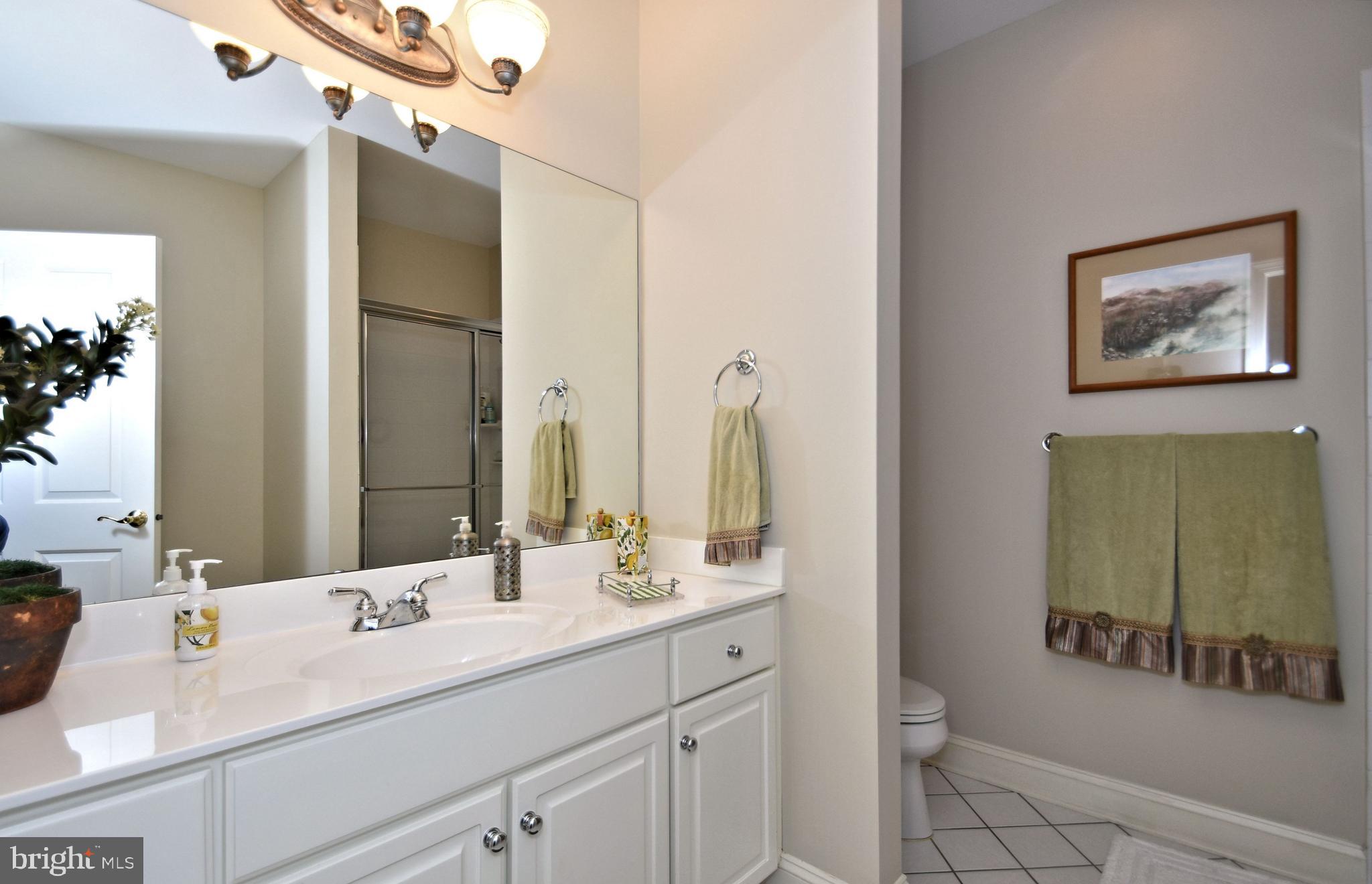 JERICHO MOUNTAIN E - Residential