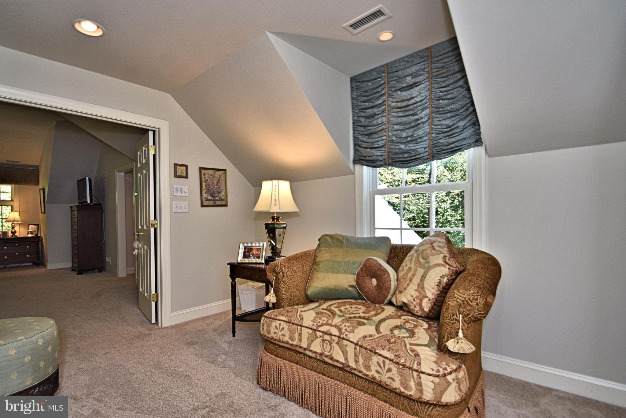 JERICHO MOUNTAIN E - Residential