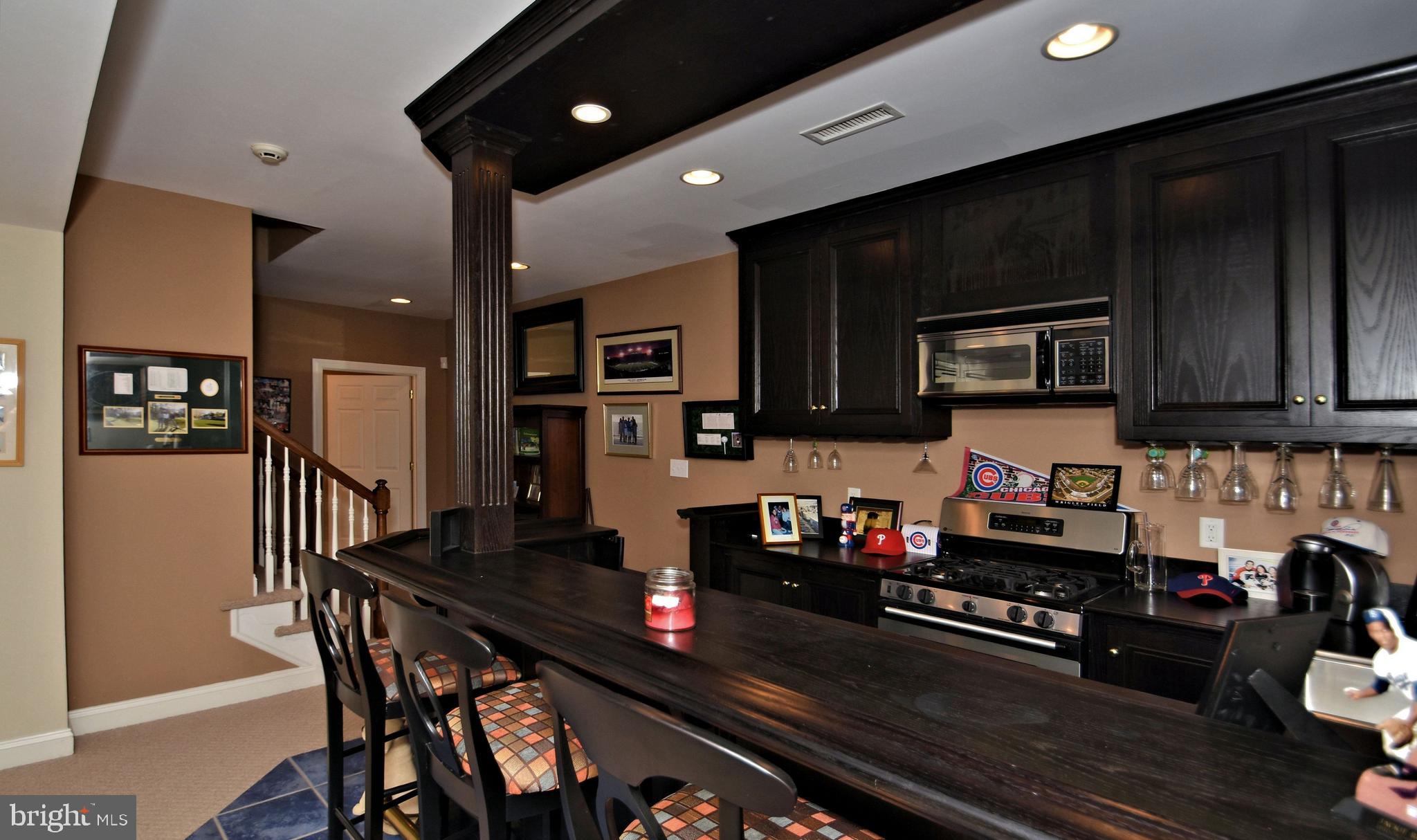 JERICHO MOUNTAIN E - Residential