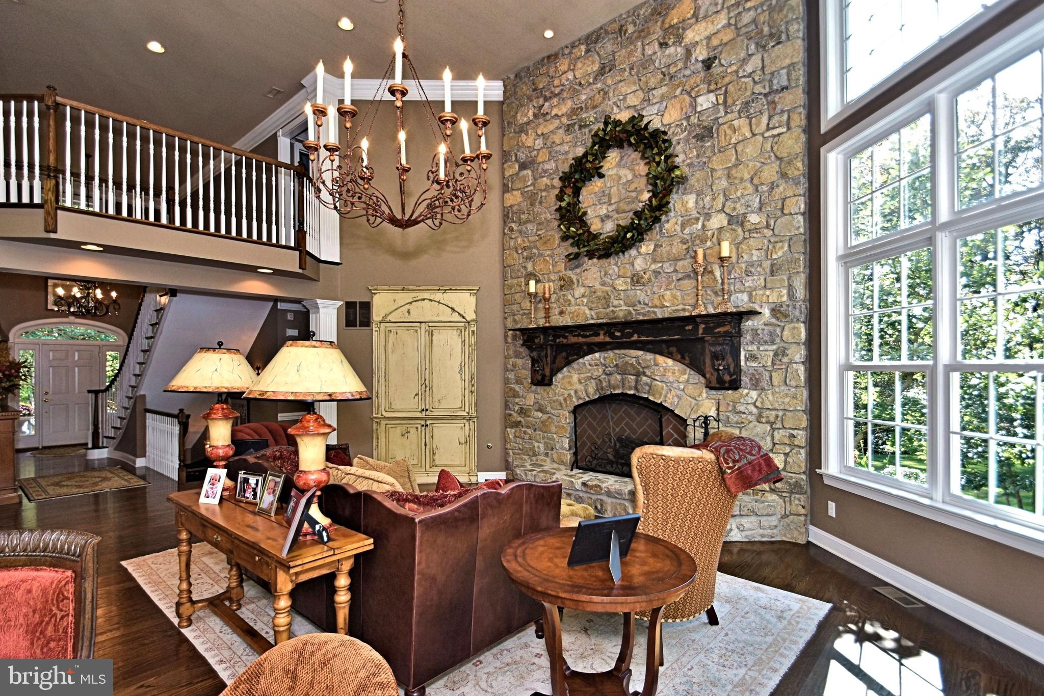 JERICHO MOUNTAIN E - Residential