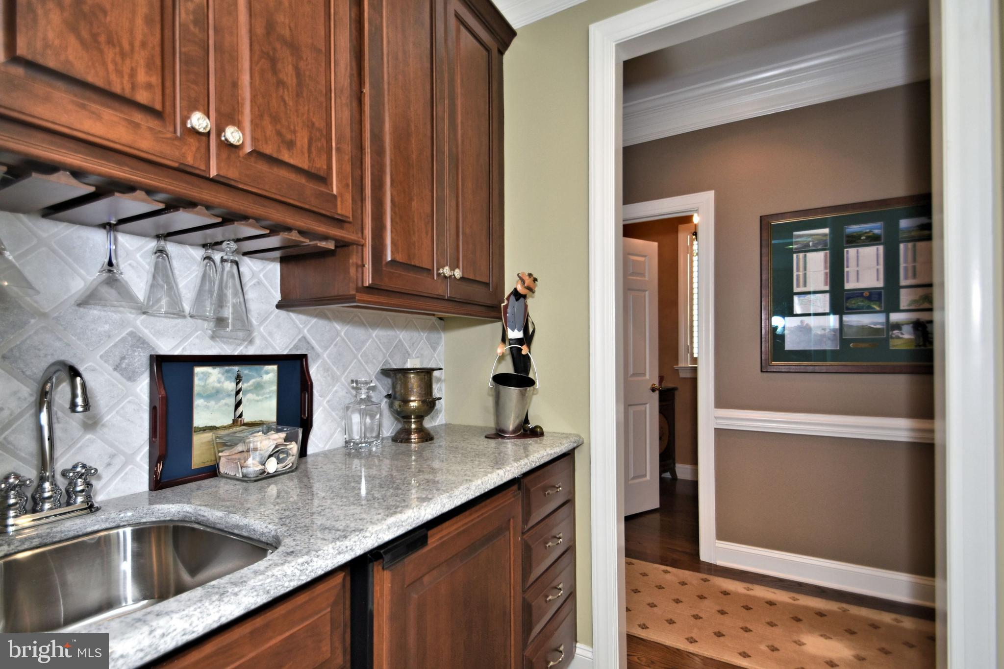 JERICHO MOUNTAIN E - Residential