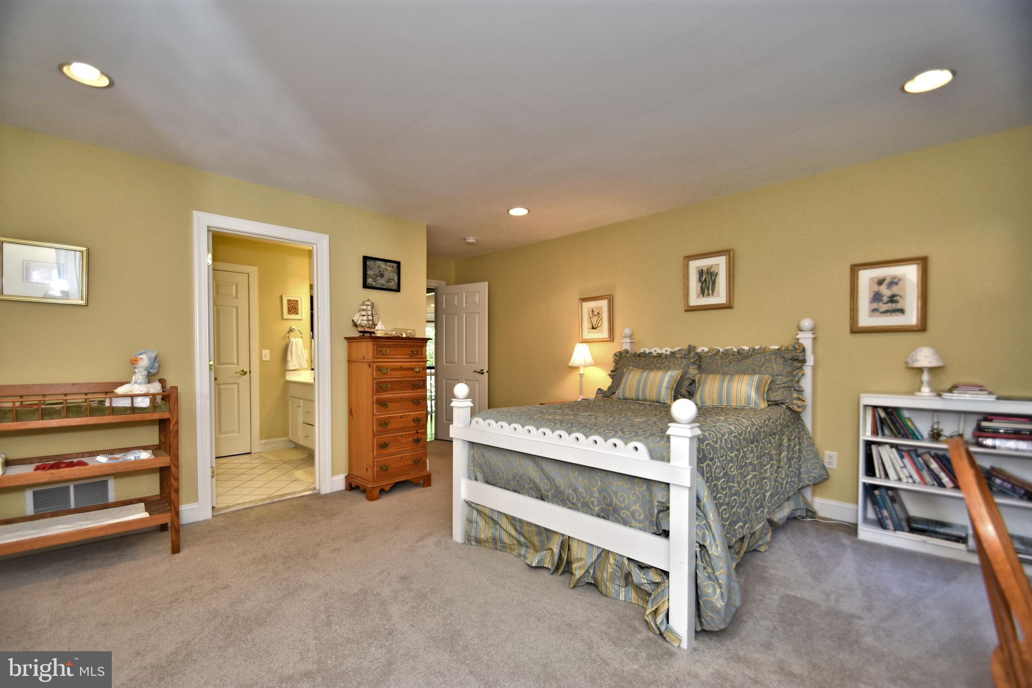 JERICHO MOUNTAIN E - Residential