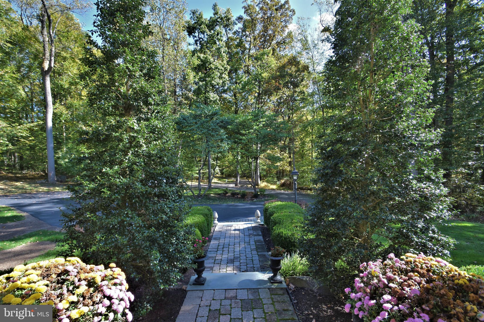 JERICHO MOUNTAIN E - Residential