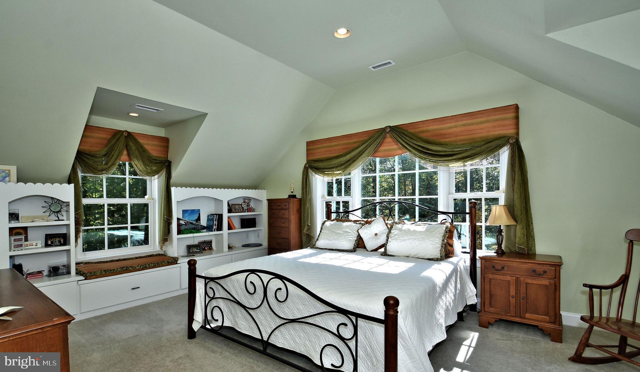 JERICHO MOUNTAIN E - Residential