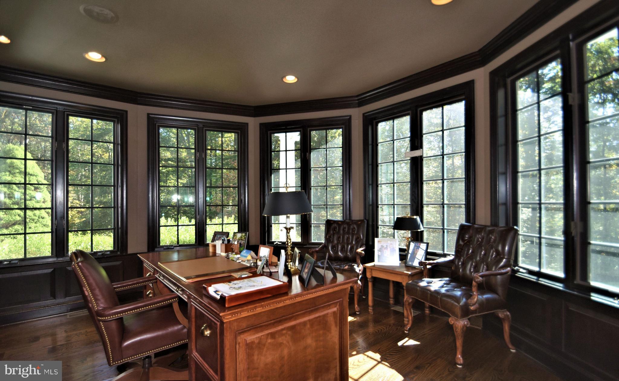 JERICHO MOUNTAIN E - Residential