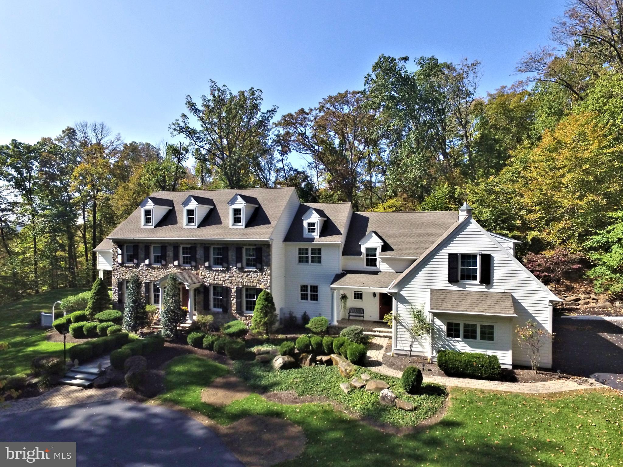 JERICHO MOUNTAIN E - Residential