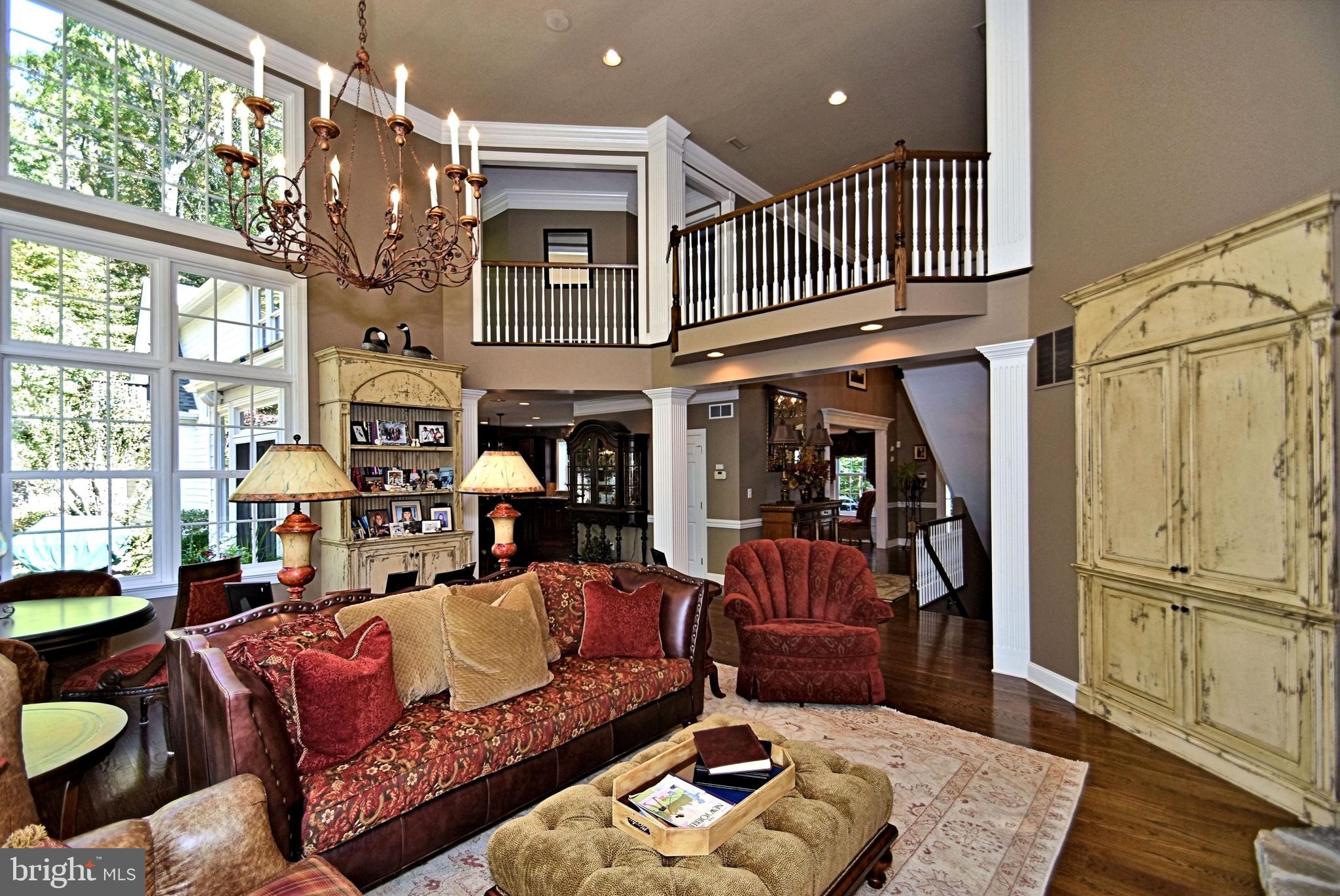 JERICHO MOUNTAIN E - Residential